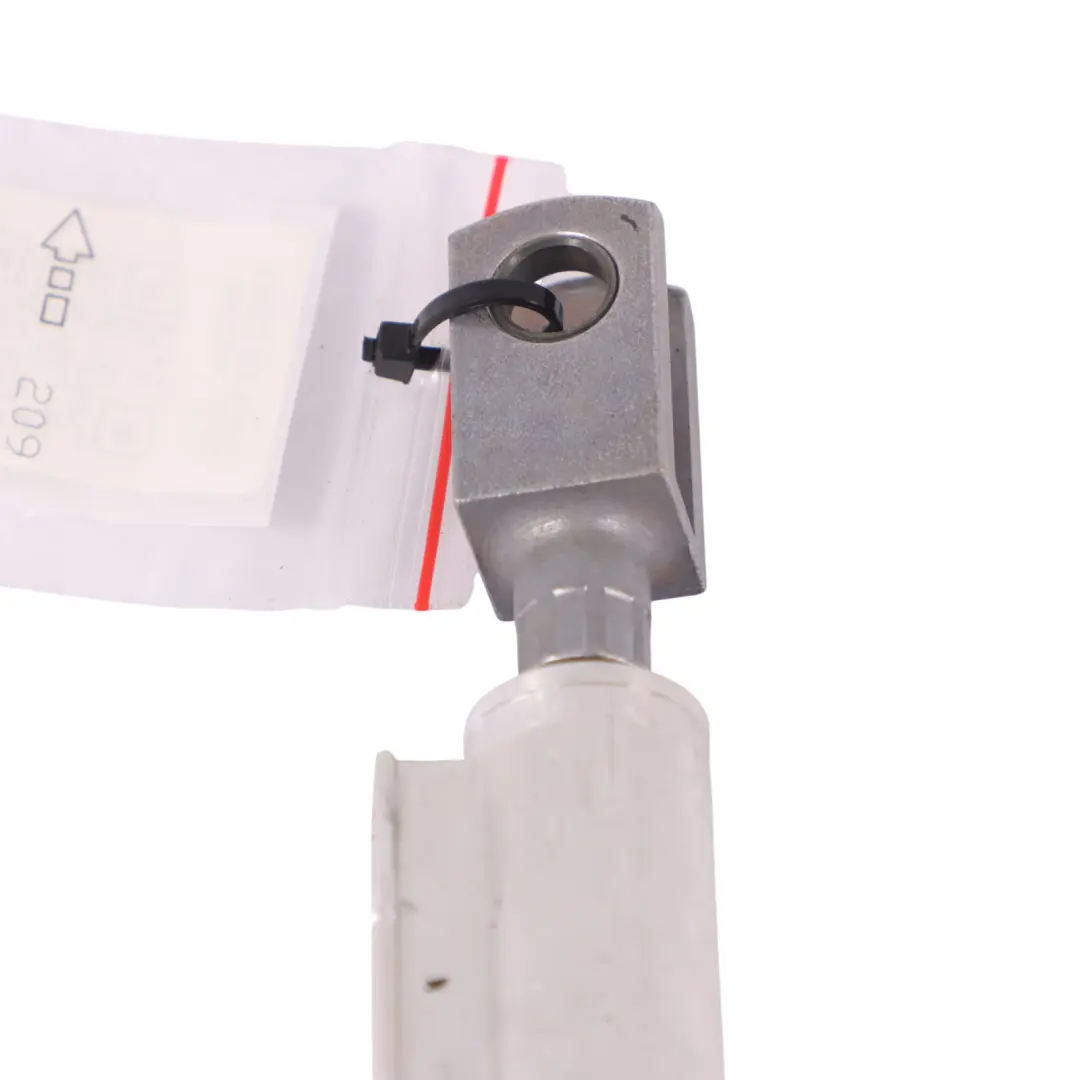 Mercedes SLK R172 Cylindre hydraulique toit Gauche Droite - SKU A1728000072-3 - Numéro de pièce A1728000072