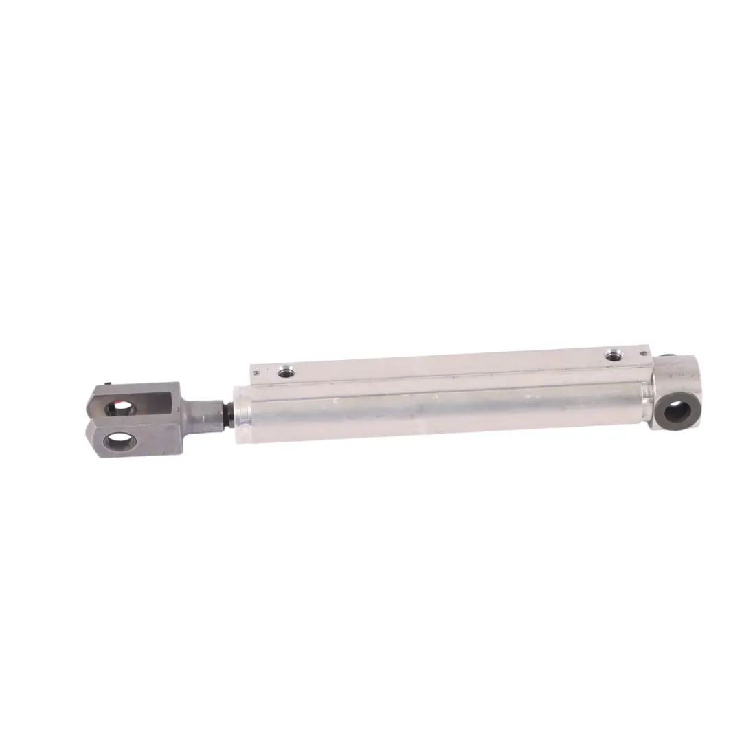 Mercedes SLK R172 Cylindre hydraulique toit Gauche Droite - SKU A1728000072-3 - Numéro de pièce A1728000072