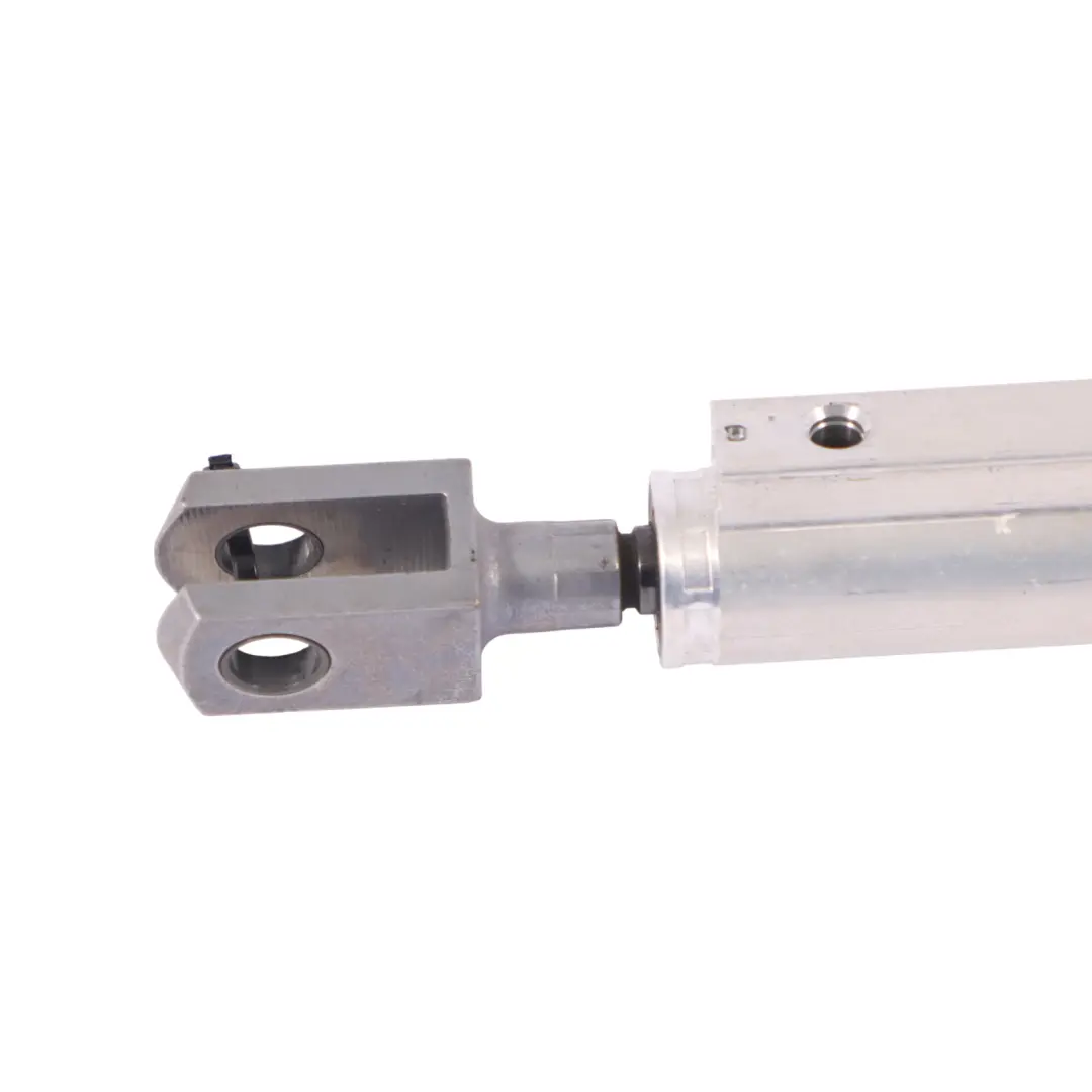 Mercedes SLK R172 Cylindre hydraulique toit Gauche Droite - SKU A1728000072-3 - Numéro de pièce A1728000072
