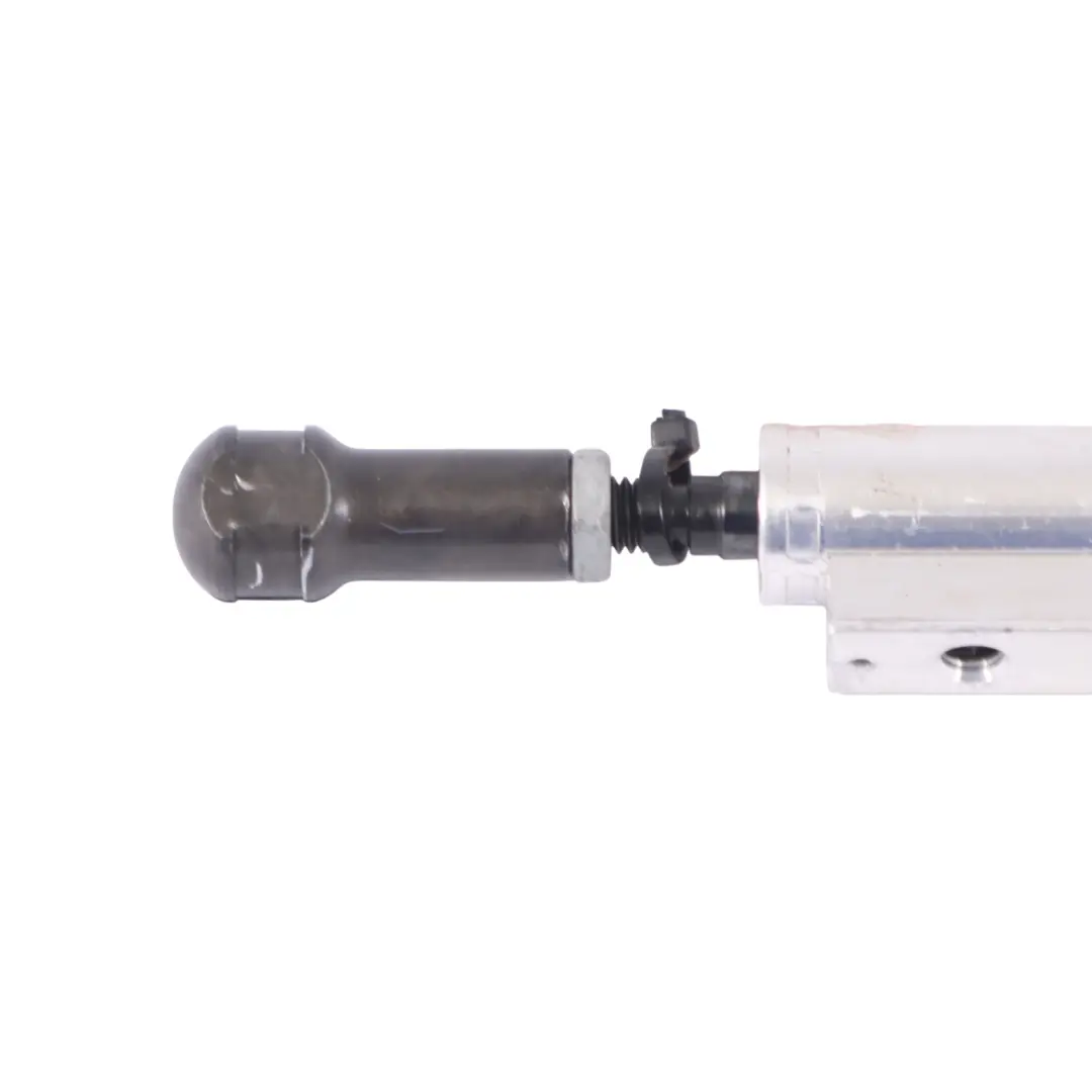 Mercedes R172 Faltdach Hydraulikzylinder Hinten Links - SKU A1728000372-1 - Teilenummer A1728000372