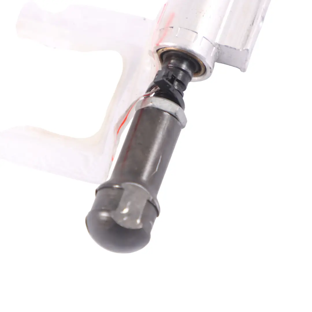 Tetto apribile Cilindro idraulico posteriore sinistro per Mercedes R172 con numero di parte A1728000372 Mercedes R172 Tetto apribile Cilindro idraulico posteriore sinistro - SKU A1728000372-1 - Numero di parte A1728000372