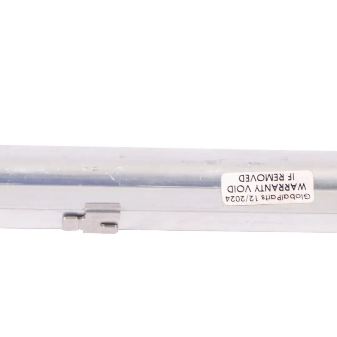 toit pliant vérin hydraulique arrière gauche pour Mercedes R172 à propos du numéro de pièce A1728000372 Mercedes R172 toit pliant vérin hydraulique arrière gauche - SKU A1728000372-1 - Numéro de pièce A1728000372