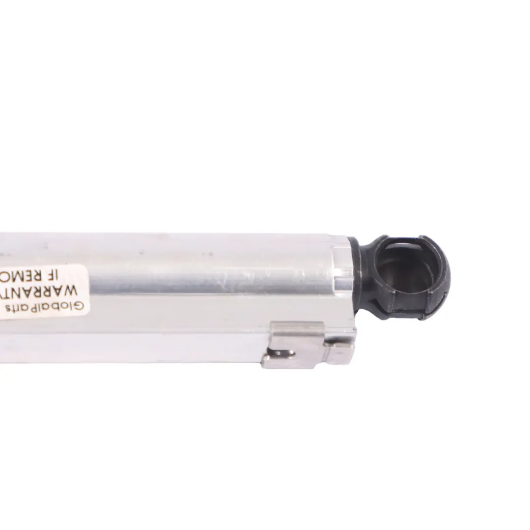 Mercedes R172 toit pliant vérin hydraulique arrière gauche - SKU A1728000372-1 - Numéro de pièce A1728000372