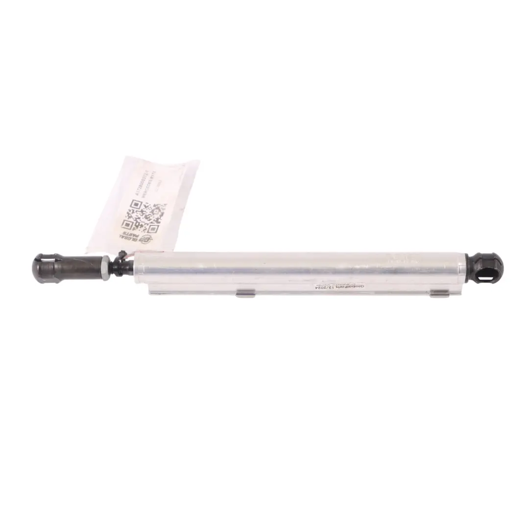 Mercedes R172 Faltdach Hydraulikzylinder Hinten Links - SKU A1728000372-1 - Teilenummer A1728000372