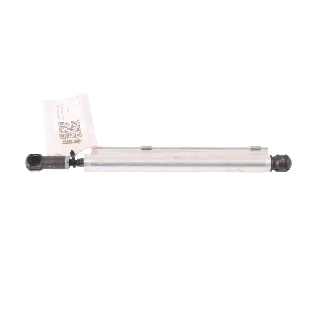 Mercedes R172 Faltdach Hydraulikzylinder Hinten Links - SKU A1728000372-1 - Teilenummer A1728000372