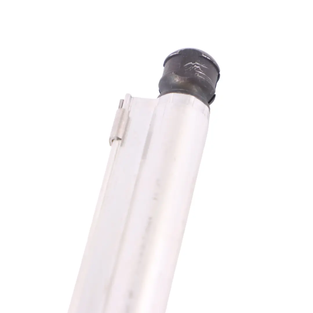 Folding Top Roof Hydraulic Cylinder Rear Left N/S to Mercedes R172 with Part number A1728000372 Mercedes R172 Folding Top Roof Hydraulic Cylinder Rear Left N/S - SKU A1728000372-1 - Part number A1728000372