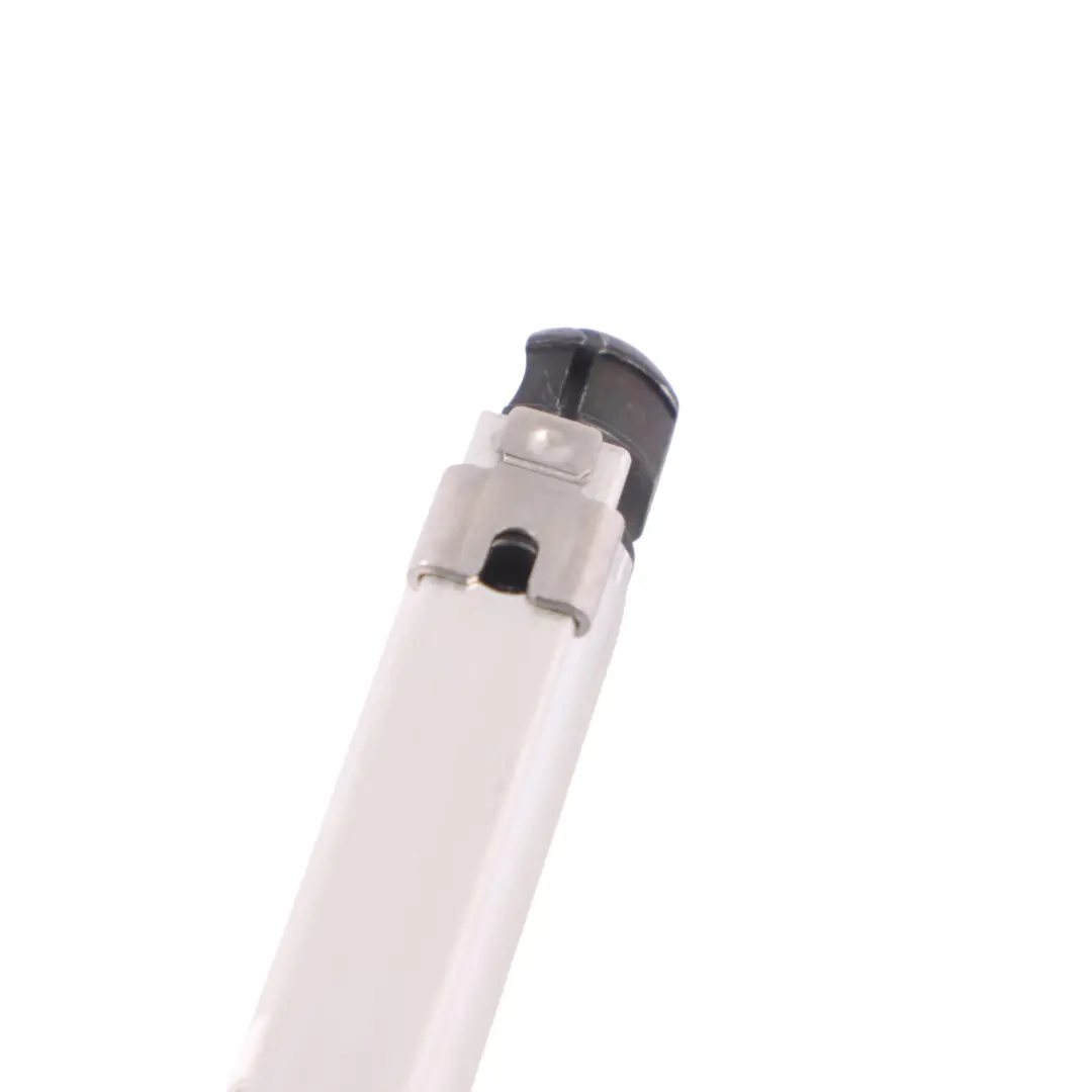 Techo superior Cilindro hidráulico trasero izquierdo para Mercedes R172 con número de pieza A1728000372 Mercedes R172 Techo superior Cilindro hidráulico trasero izquierdo - SKU A1728000372-1 - Número de pieza A1728000372