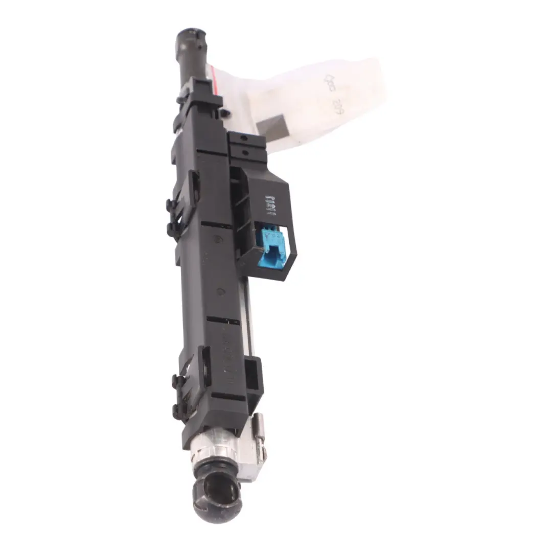 Tetto apribile cilindro idraulico destro per Mercedes R172 con numero di parte A1728204010 Mercedes R172 Tetto apribile cilindro idraulico destro - SKU A1728204010-1 - Numero di parte A1728204010