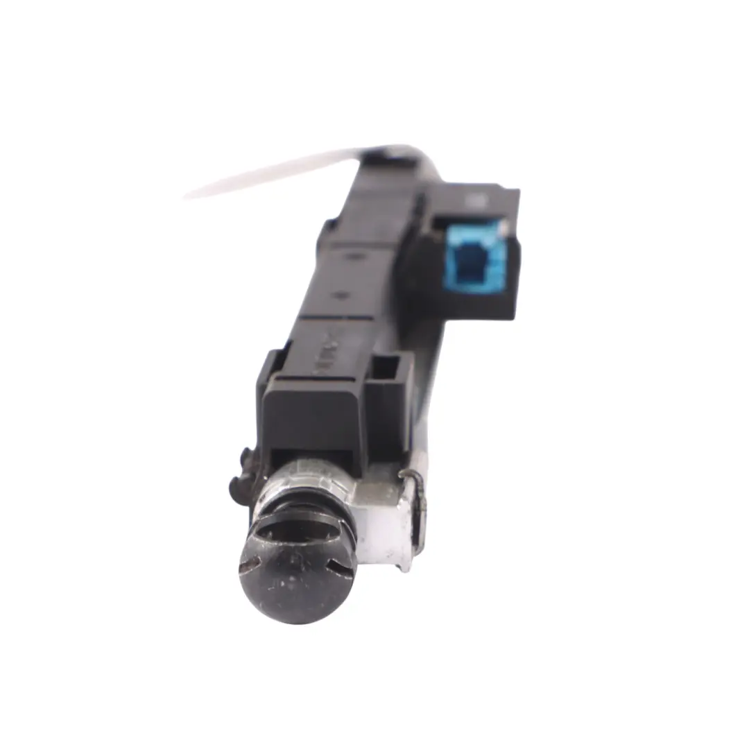 Folding Roof Hydraulic Cylinder Right O/S to Mercedes R172 Convertible with Part number A1728204010 Mercedes R172 Convertible Folding Roof Hydraulic Cylinder Right O/S - SKU A1728204010-1 - Part number A1728204010