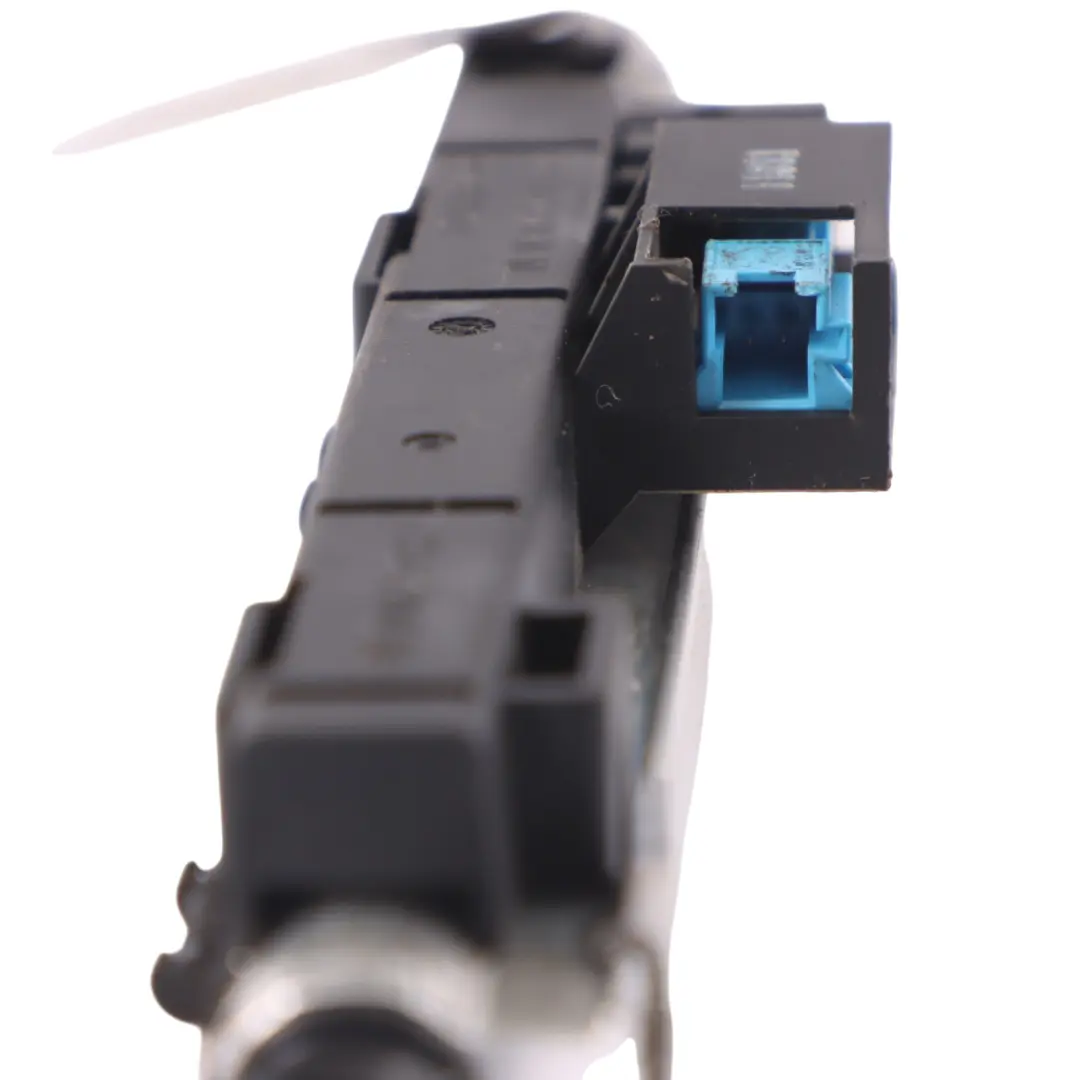 Mercedes R172 Convertible Techo Plegable Cilindro Hidráulico Derecho - SKU A1728204010-1 - Número de pieza A1728204010