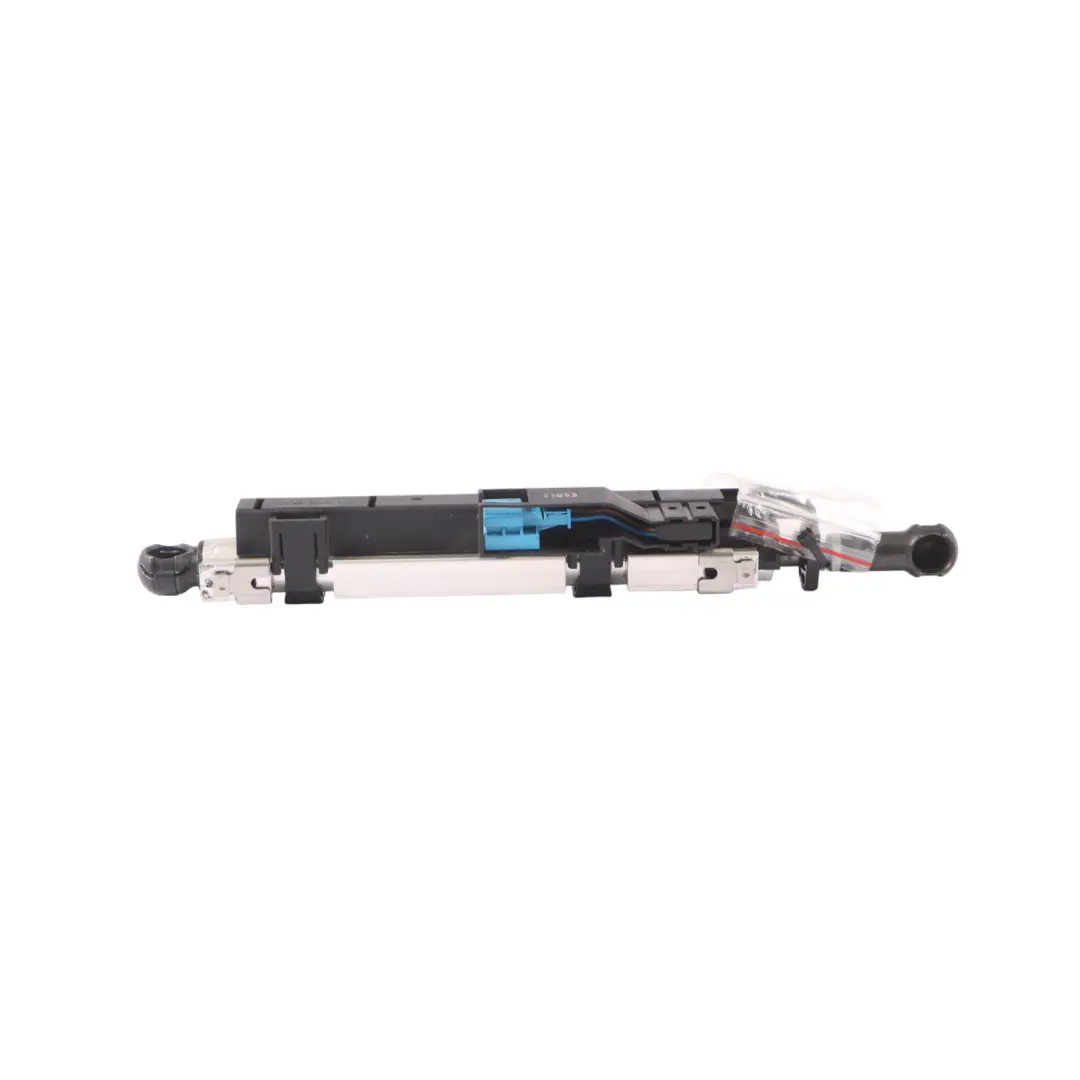 Mercedes R172 Convertible Techo Plegable Cilindro Hidráulico Derecho - SKU A1728204010-1 - Número de pieza A1728204010