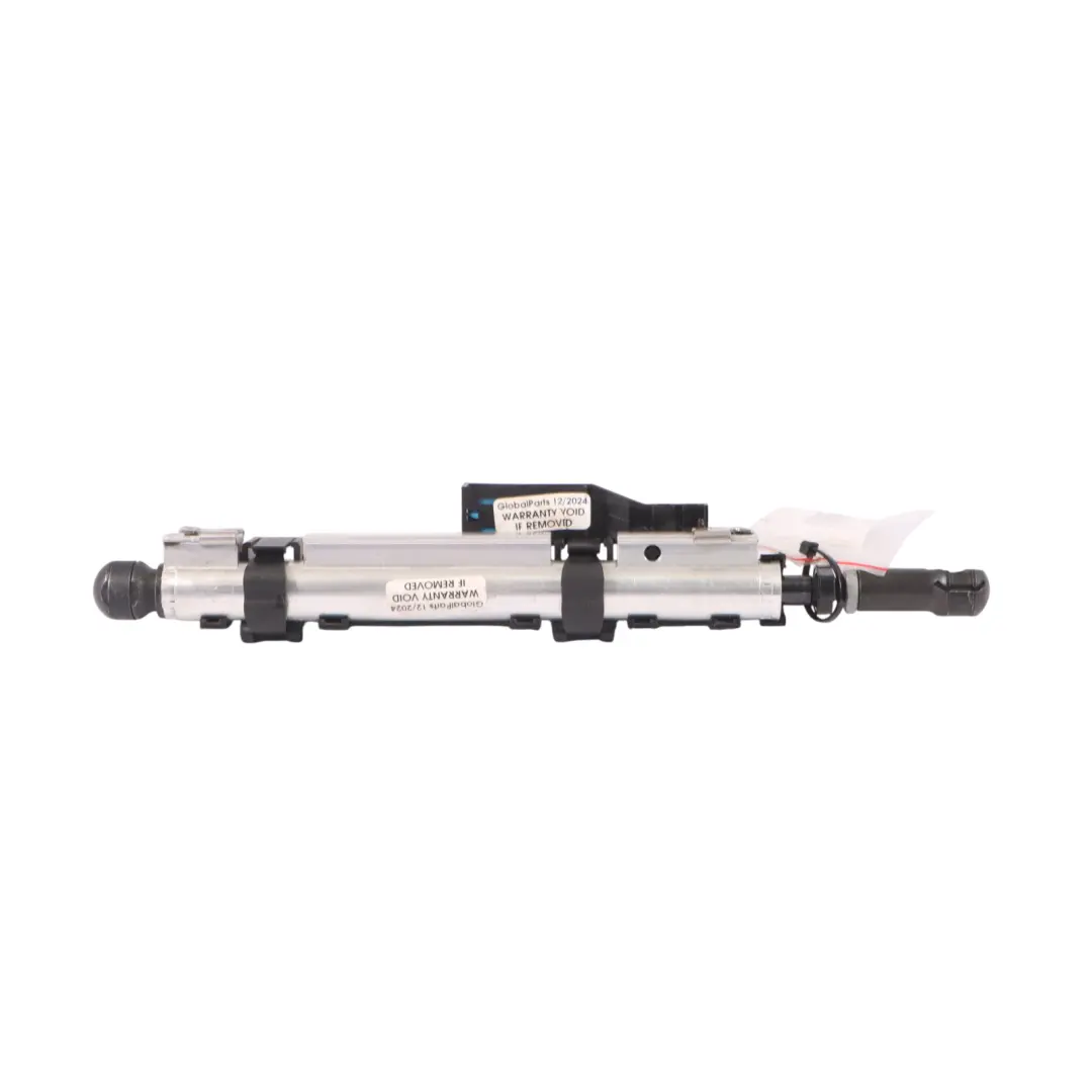 Folding Roof Hydraulic Cylinder Right O/S to Mercedes R172 Convertible with Part number A1728204010 Mercedes R172 Convertible Folding Roof Hydraulic Cylinder Right O/S - SKU A1728204010-1 - Part number A1728204010