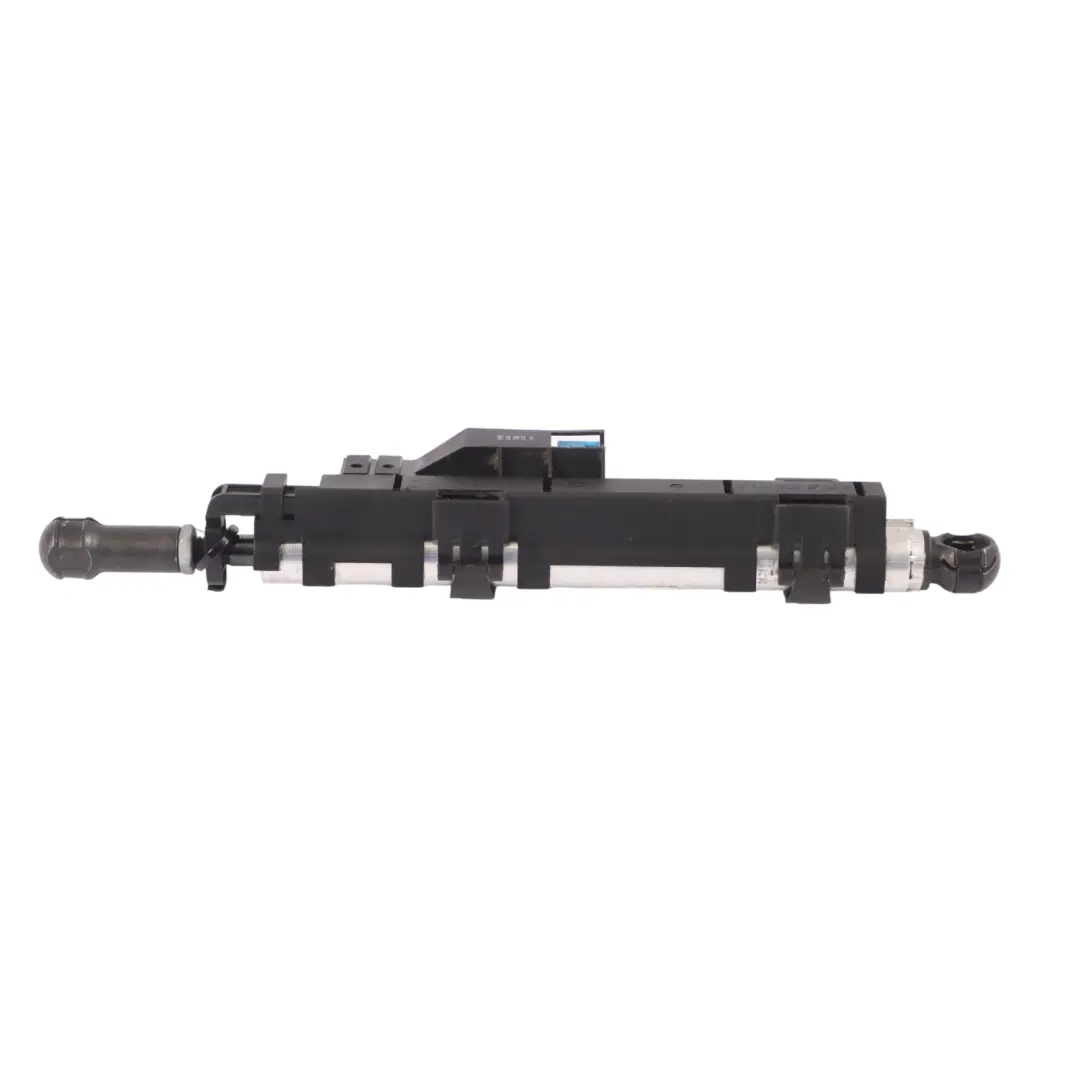 Folding Roof Hydraulic Cylinder Right O/S to Mercedes R172 Convertible with Part number A1728204010 Mercedes R172 Convertible Folding Roof Hydraulic Cylinder Right O/S - SKU A1728204010-1 - Part number A1728204010