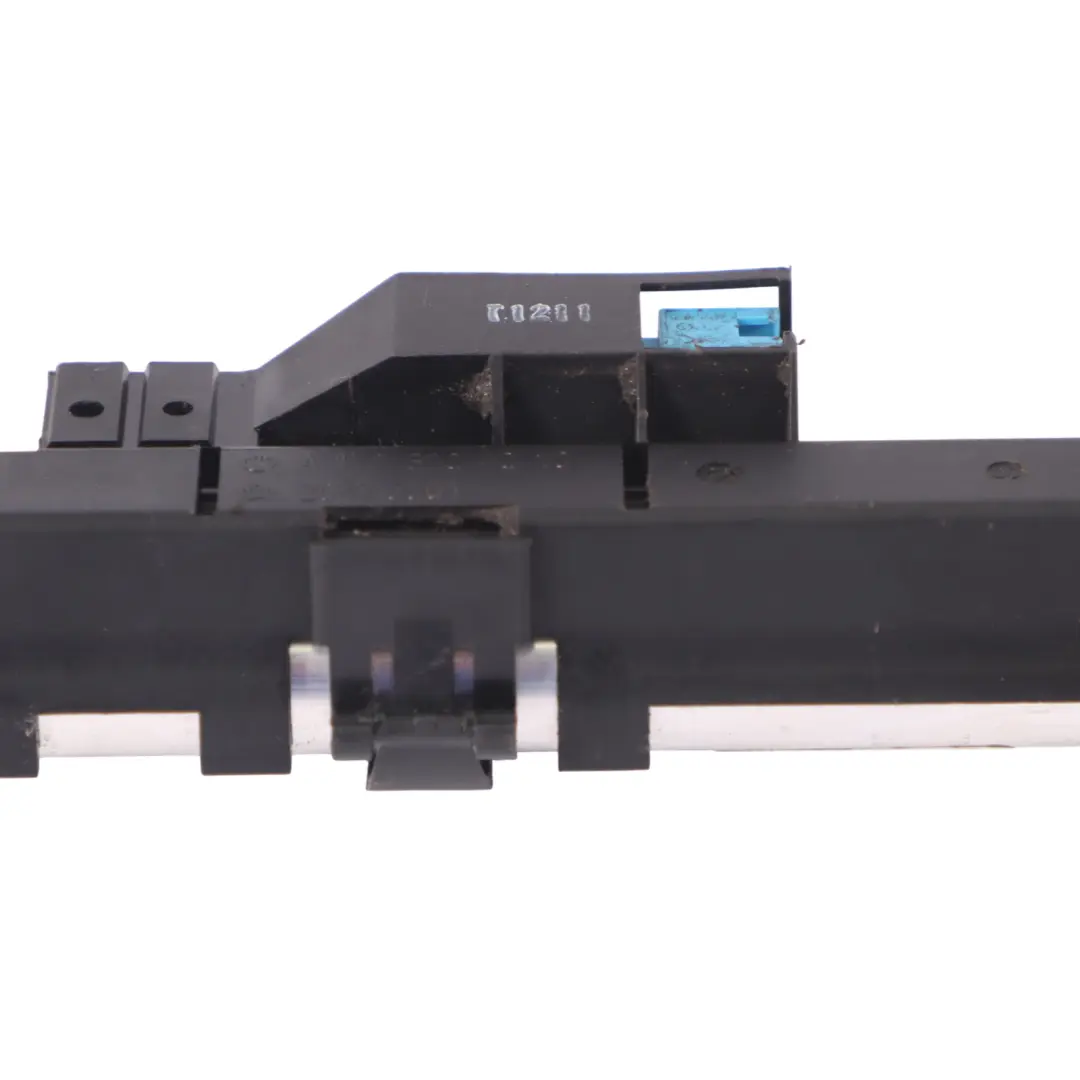 Mercedes R172 Tetto apribile cilindro idraulico destro - SKU A1728204010-1 - Numero di parte A1728204010