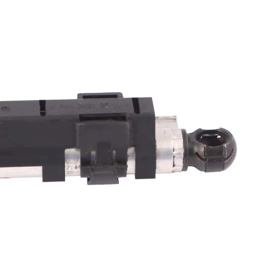 Klappdach Hydraulikzylinder Rechts für Mercedes R172 Cabrio mit Teilenummer A1728204010 Mercedes R172 Cabrio Klappdach Hydraulikzylinder Rechts - SKU A1728204010-1 - Teilenummer A1728204010