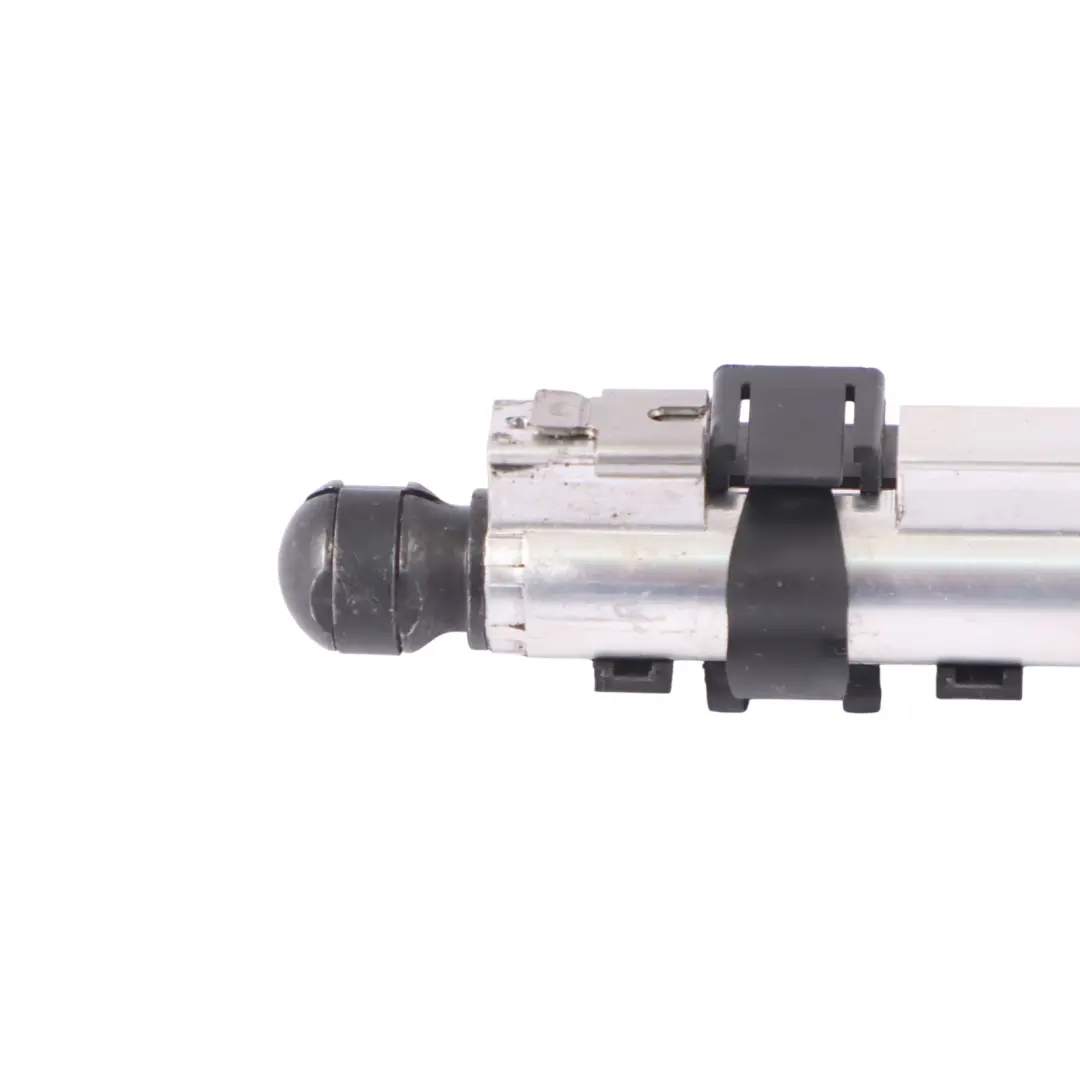 Mercedes R172 Convertible Folding Roof Hydraulic Cylinder Right O/S - SKU A1728204010-1 - Part number A1728204010