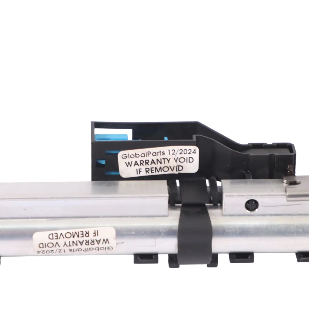 Mercedes R172 Cabriolet Toit Pliant Cylindre Hydraulique Droit - SKU A1728204010-1 - Numéro de pièce A1728204010