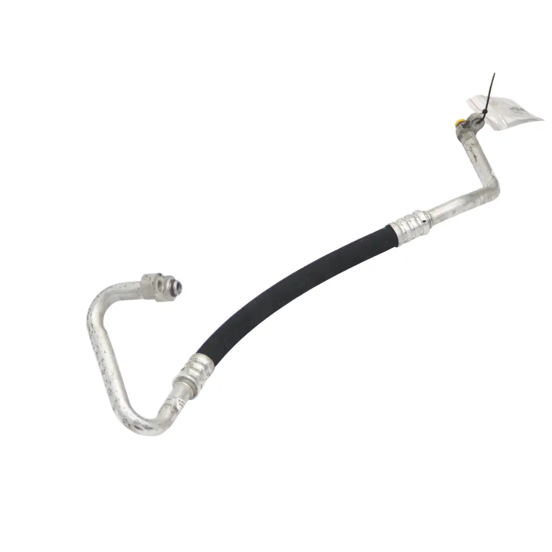 Mercedes SLK R172 Kühlmittelschlauch Kühler Kühlwasserrohrleitung - SKU A1728303015 - Teilenummer A1728303015