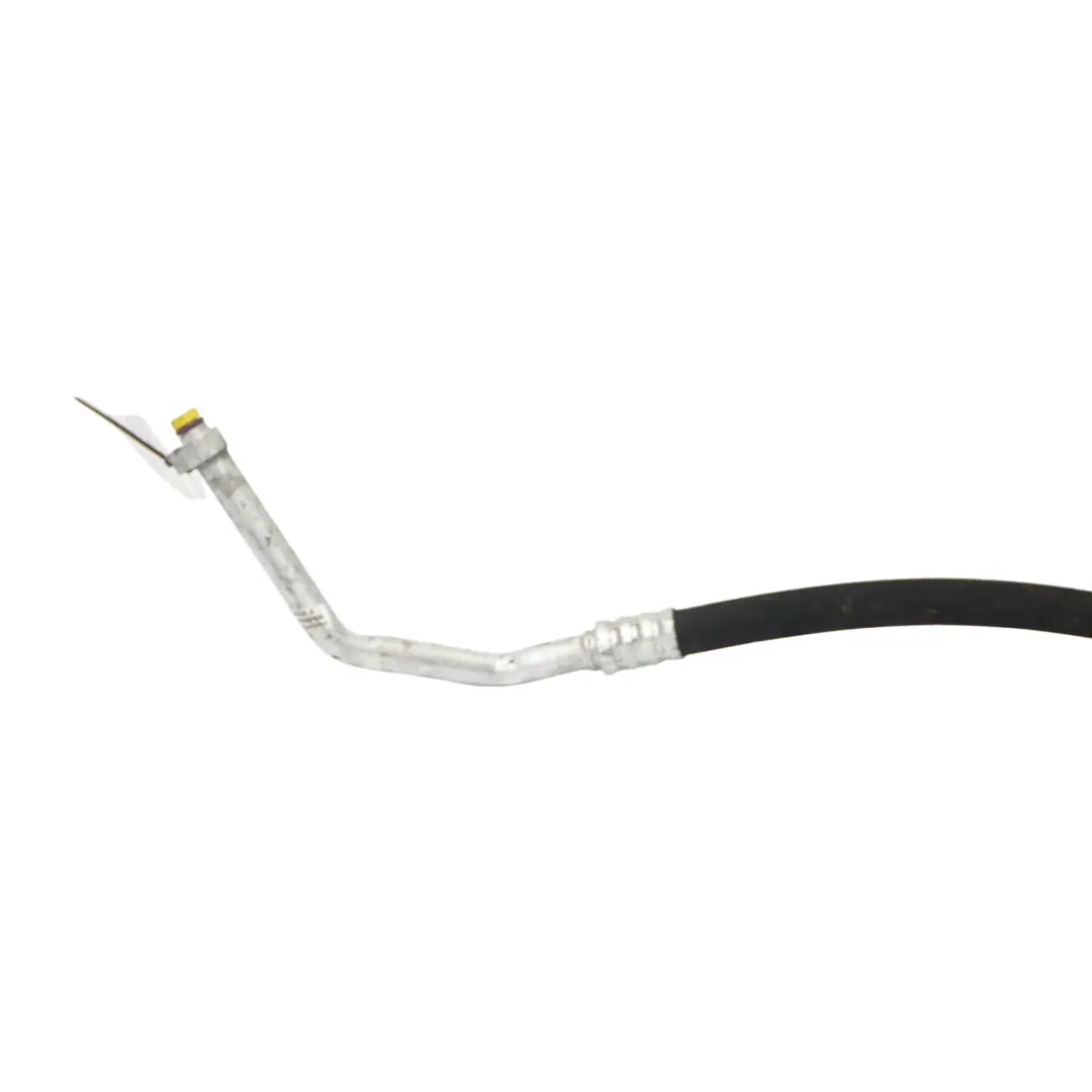 Tubo refrigerante Radiatore Linea tubo acqua per Mercedes SLK R172 con numero di parte A1728303015 Mercedes SLK R172 Tubo refrigerante Radiatore Linea tubo acqua - SKU A1728303015 - Numero di parte A1728303015