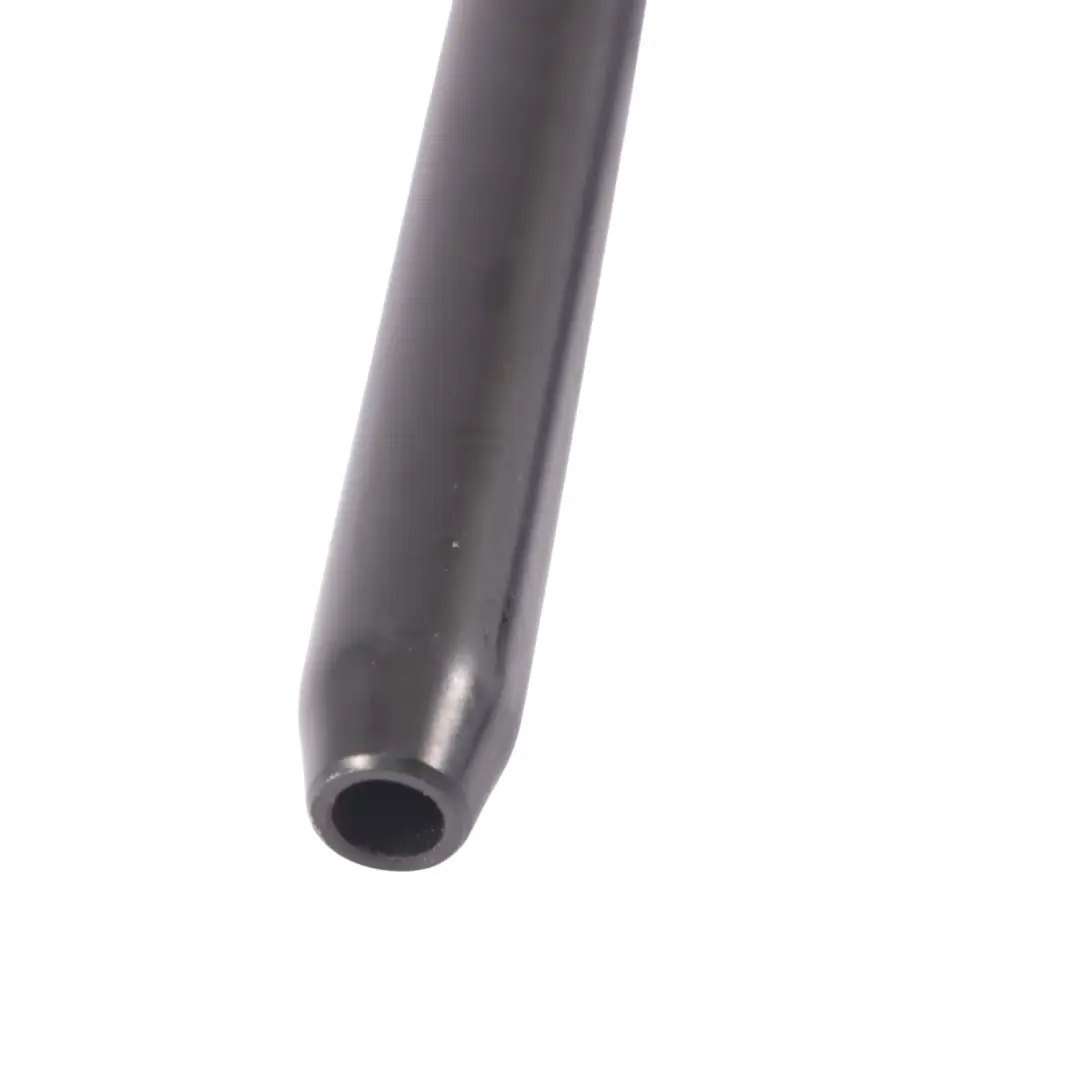 Mercedes SLK R172 Sicherheitsgurt Spanner Gurtschloss Vorne Links - SKU A1728600569 - Teilenummer A1728600569