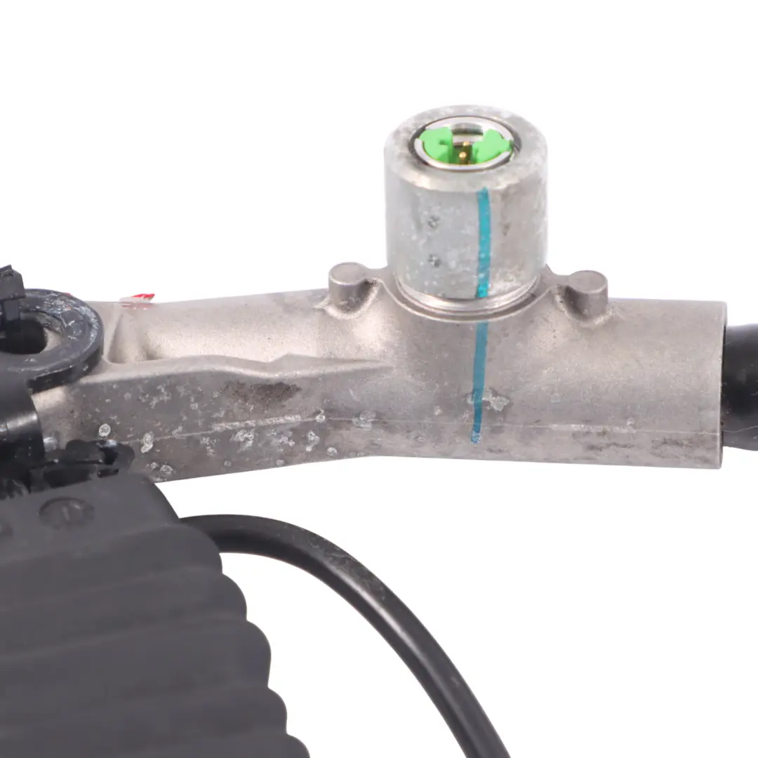 Boucle inférieur ceinture sécurité avant gauche pour Mercedes SLK R172 à propos du numéro de pièce A1728600569 Mercedes SLK R172 Boucle inférieur ceinture sécurité avant gauche - SKU A1728600569 - Numéro de pièce A1728600569