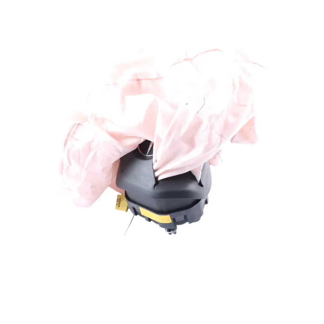 Mercedes W204 Steering Wheel Driver's Side Air Module Unit - SKU A1728602802-1 - Part number A1728602802
