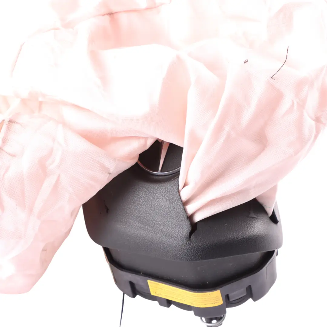 Steering Wheel Driver's Side Air Module Unit to Mercedes W204 with Part number A1728602802 Mercedes W204 Steering Wheel Driver's Side Air Module Unit - SKU A1728602802-1 - Part number A1728602802