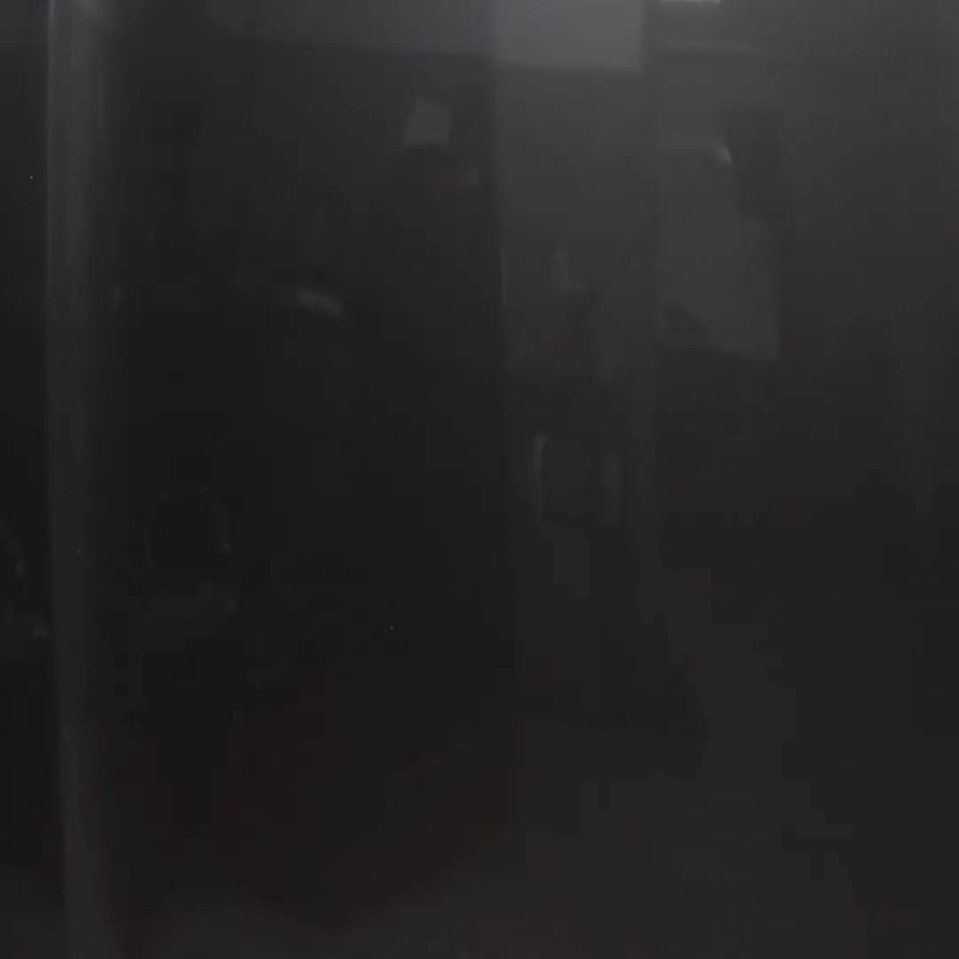 Maska Pokrywa Silnika Indium Grey Metallic - 963 do Mercedes SLK R172 o numerze A1728800057 Mercedes SLK R172 Maska Pokrywa Silnika Indium Grey Metallic - 963 - SKU A1728800057-ING - Numer Części A1728800057