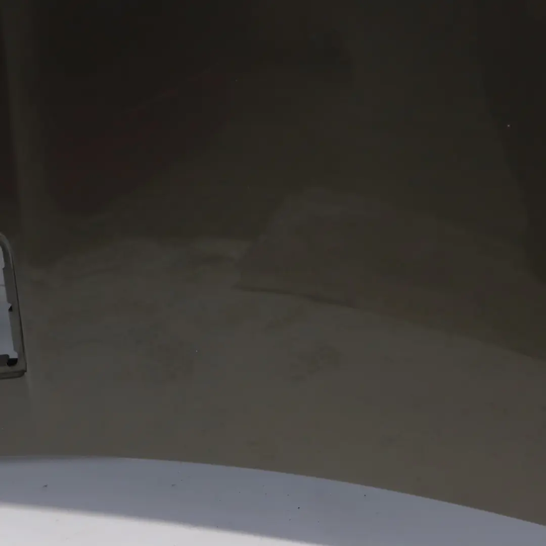 Maska Pokrywa Silnika Indium Grey Metallic - 963 do Mercedes SLK R172 o numerze A1728800057 Mercedes SLK R172 Maska Pokrywa Silnika Indium Grey Metallic - 963 - SKU A1728800057-ING - Numer Części A1728800057