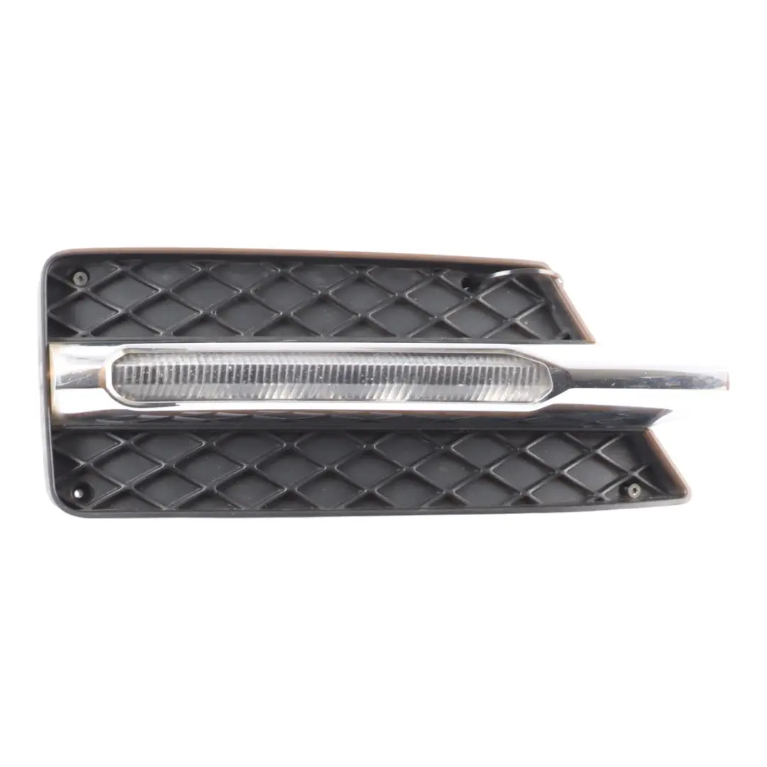Front Left N/S Fog Grille Indicator to Mercedes R172 with Part number A1728851623 Mercedes R172 Front Left N/S Fog Grille Indicator - SKU A1728851623-1 - Part number A1728851623