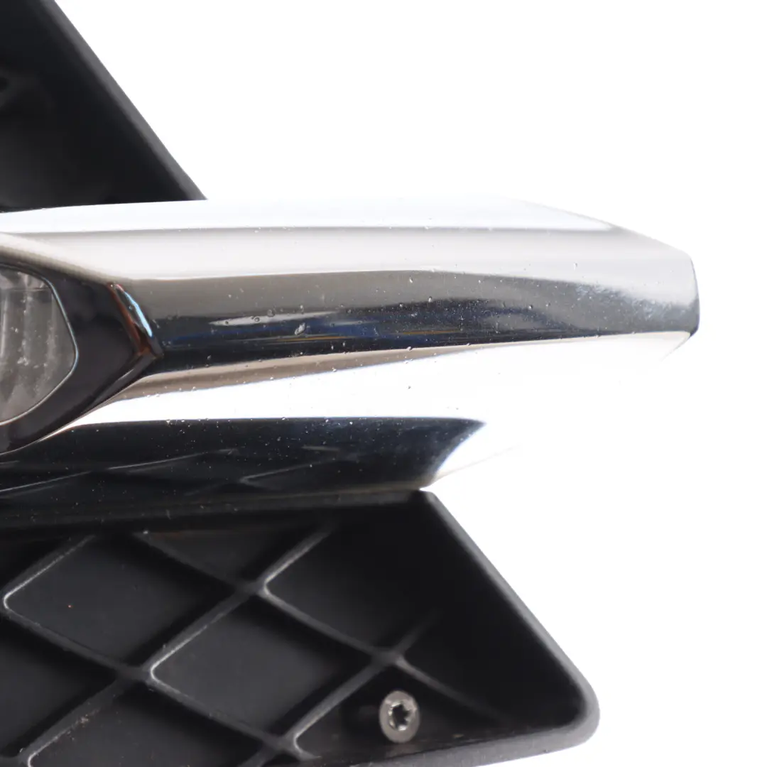 Mercedes R172 Front Left N/S Fog Grille Indicator - SKU A1728851623-1 - Part number A1728851623