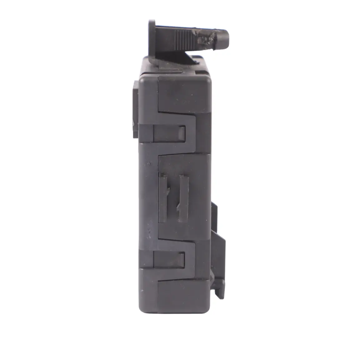 Mercedes SLK R172 Door Control Unit Module Front Left N/S - SKU A1729002301 - Part number A1729002301
