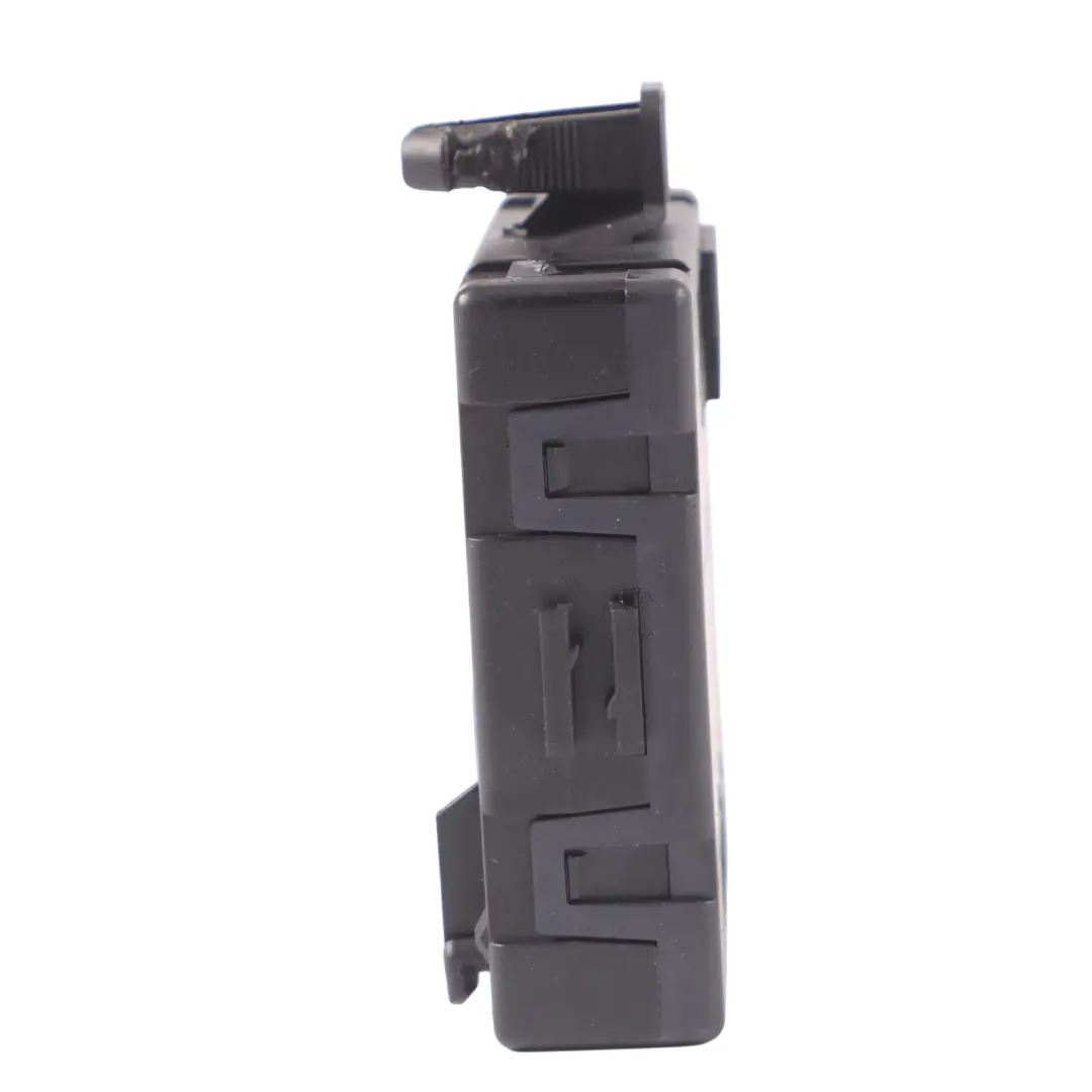Mercedes SLK R172 Door Control Unit Module Front Left N/S - SKU A1729002301 - Part number A1729002301
