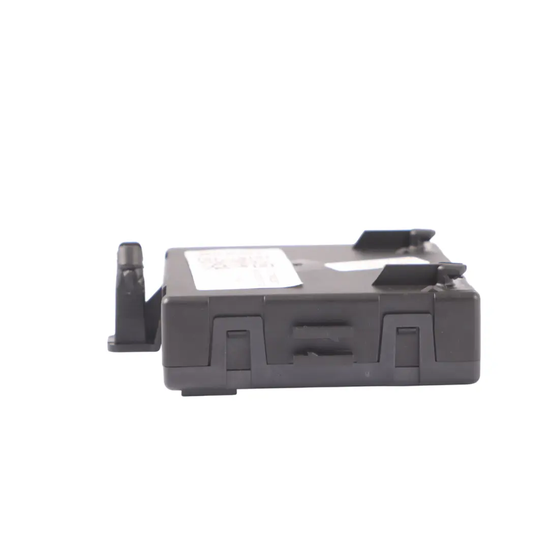 Door Control Unit Module Front Right O/S to Mercedes SLK R172 with Part number A1729002601 Mercedes SLK R172 Door Control Unit Module Front Right O/S - SKU A1729002601 - Part number A1729002601