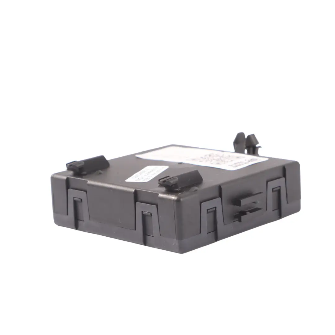 Mercedes SLK R172 Türsteuergerät Modul Vorne Rechts - SKU A1729002601 - Teilenummer A1729002601