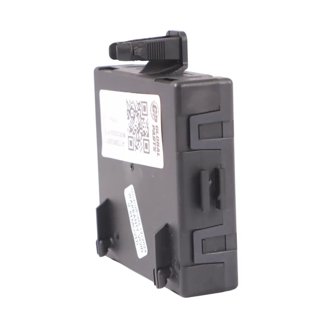 Mercedes SLK R172 Module de commande de porte avant droit - SKU A1729002601 - Numéro de pièce A1729002601