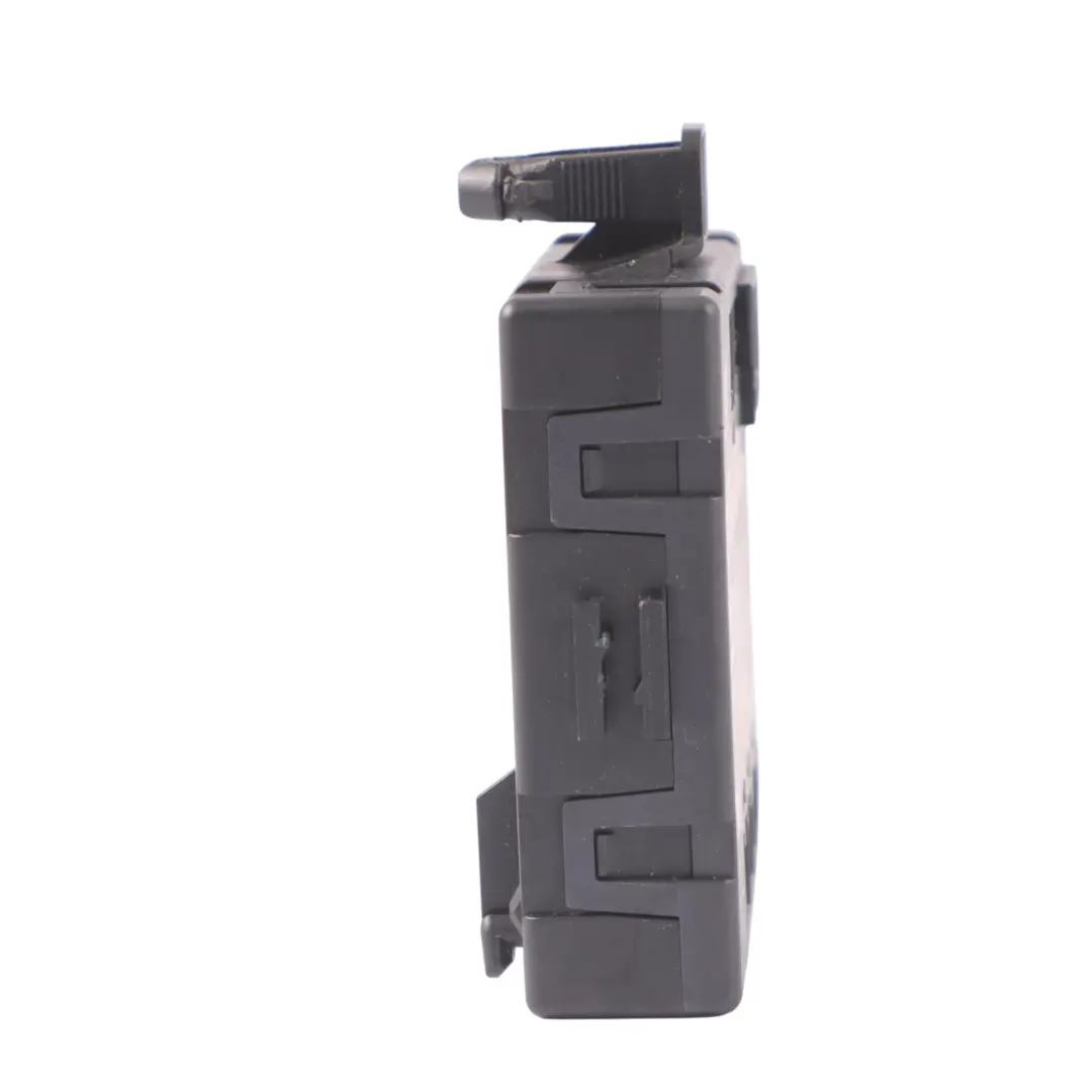 Mercedes SLK R172 Door Control Unit Module Front Right O/S - SKU A1729002601 - Part number A1729002601