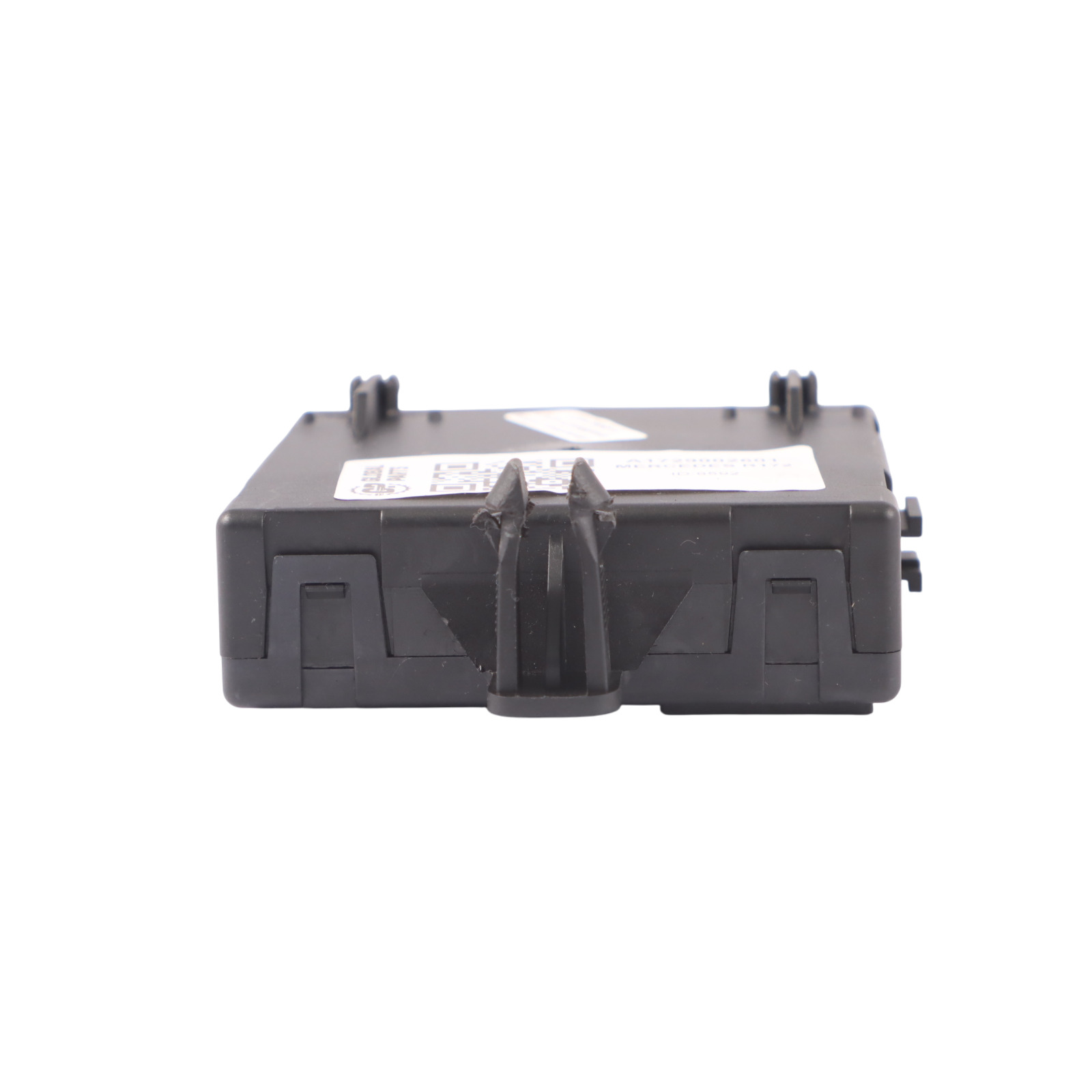 Module De Commande De Porte Avant Droit Mercedes SLK R172 - Réf. A1729002601 - Occasion - Code Peinture 775