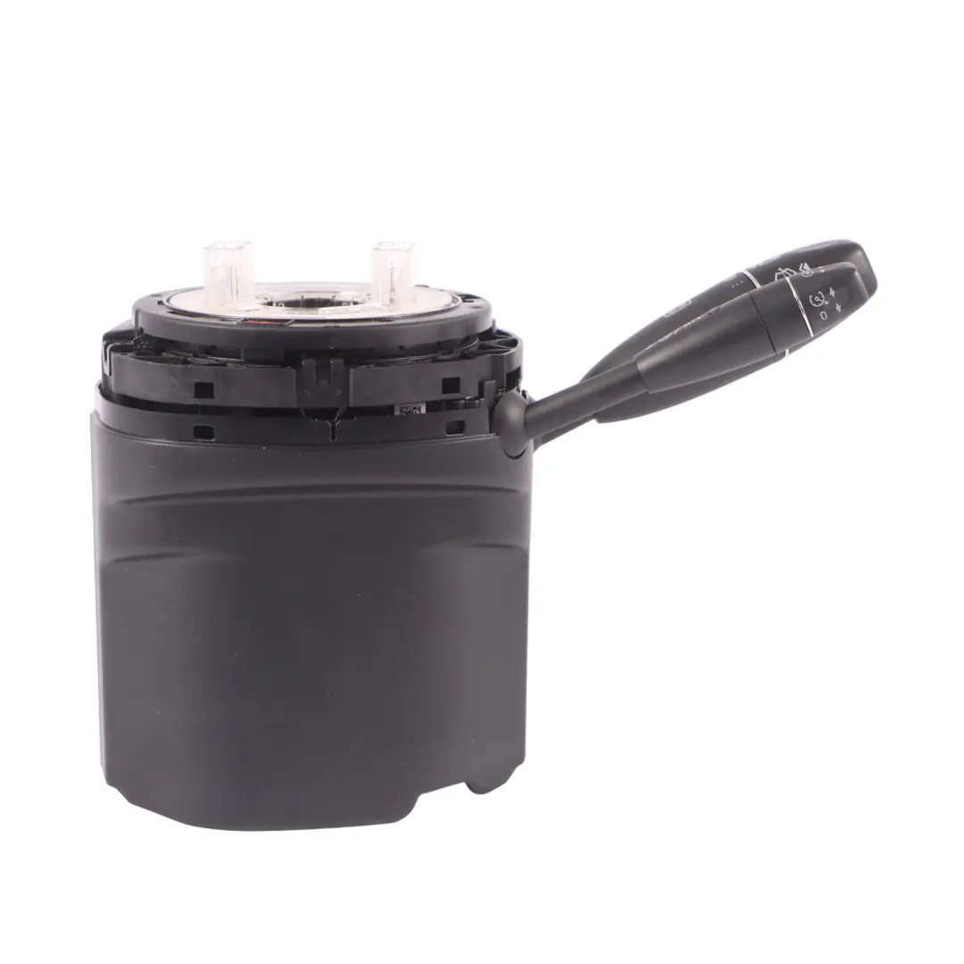 Interruptor columna dirección Indicador limpiaparabrisas Stalk para Mercedes R172 con número de pieza A1729006002 Mercedes R172 Interruptor columna dirección Indicador limpiaparabrisas Stalk - SKU A1729006002 - Número de pieza A1729006002