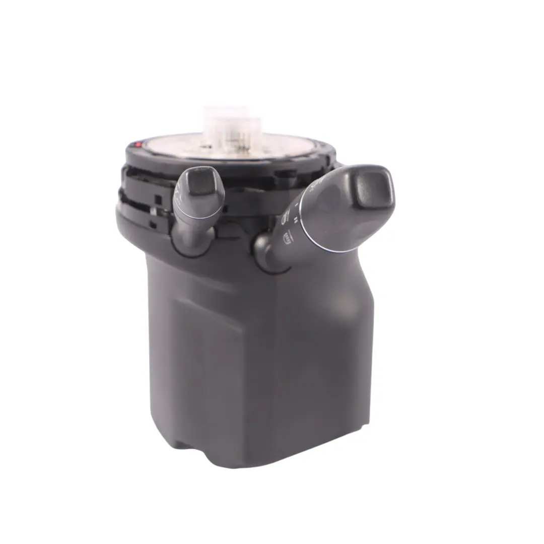 Lenksäule Schalter Wischer Blinker Stiel für Mercedes R172 mit Teilenummer A1729006002 Mercedes R172 Lenksäule Schalter Wischer Blinker Stiel - SKU A1729006002 - Teilenummer A1729006002