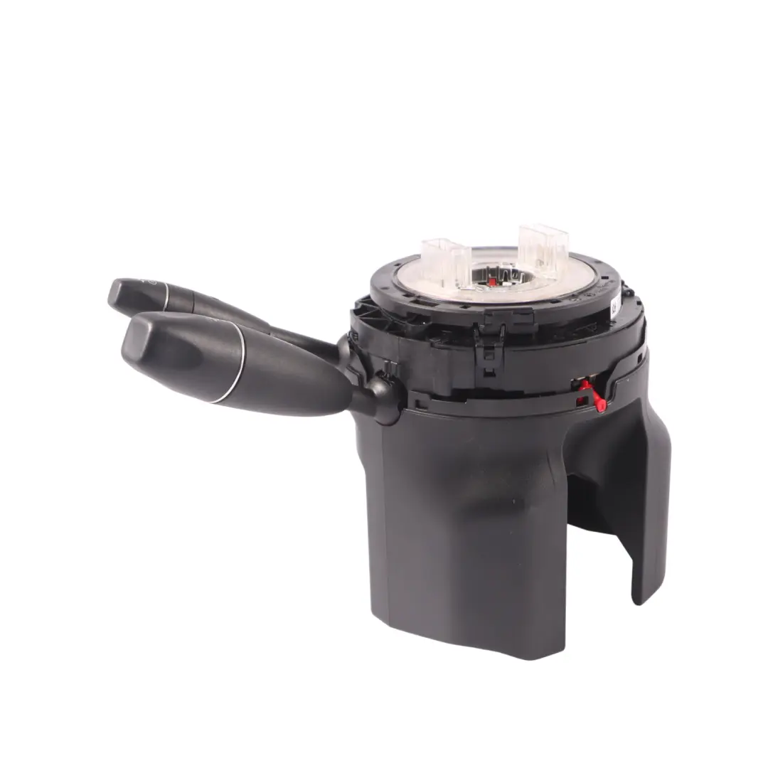 Colonne direction Commutateur essuie-glace Indicateur pour Mercedes R172 à propos du numéro de pièce A1729006002 Mercedes R172 Colonne direction Commutateur essuie-glace Indicateur - SKU A1729006002 - Numéro de pièce A1729006002