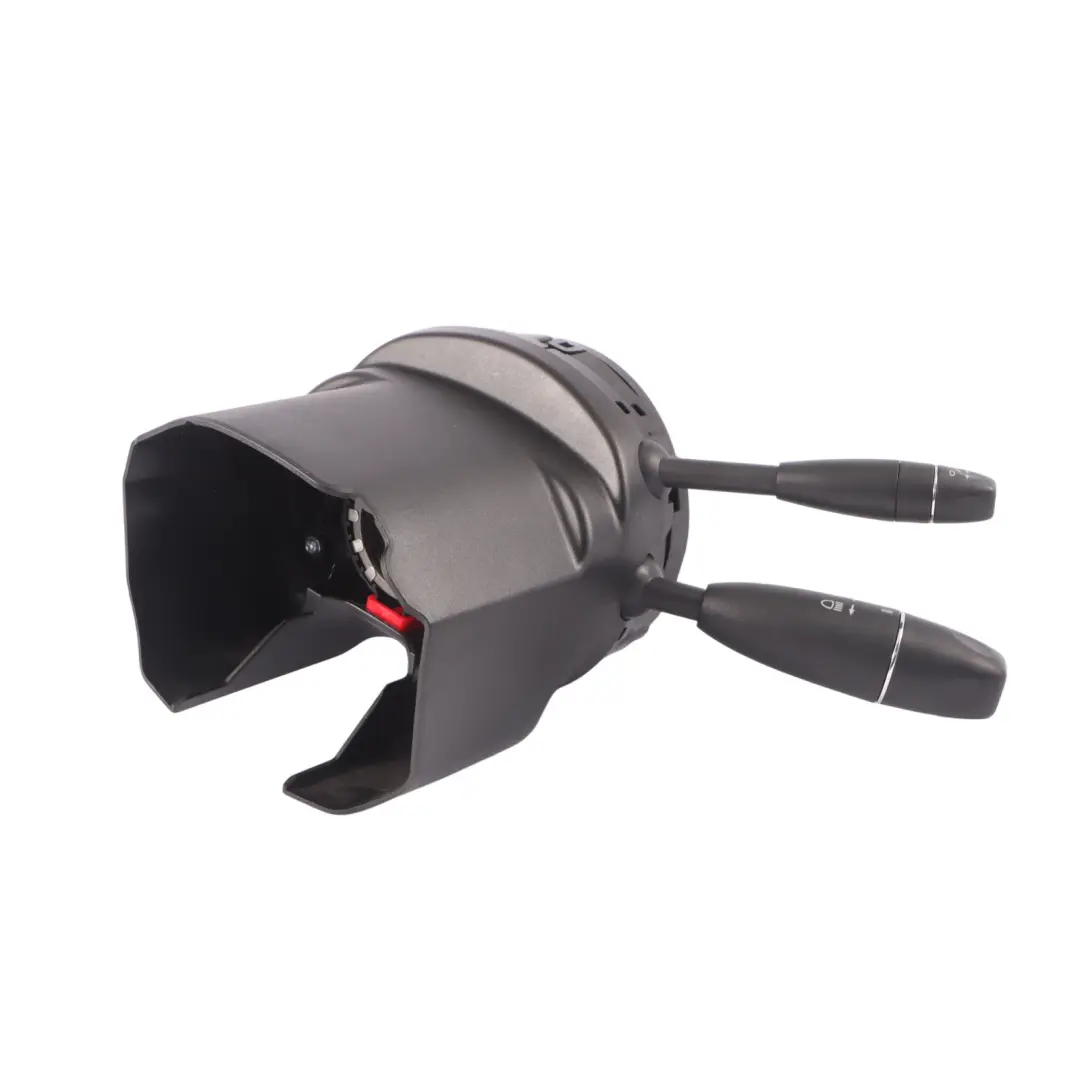 Mercedes R172 Interruptor columna dirección Indicador limpiaparabrisas Stalk - SKU A1729006002 - Número de pieza A1729006002