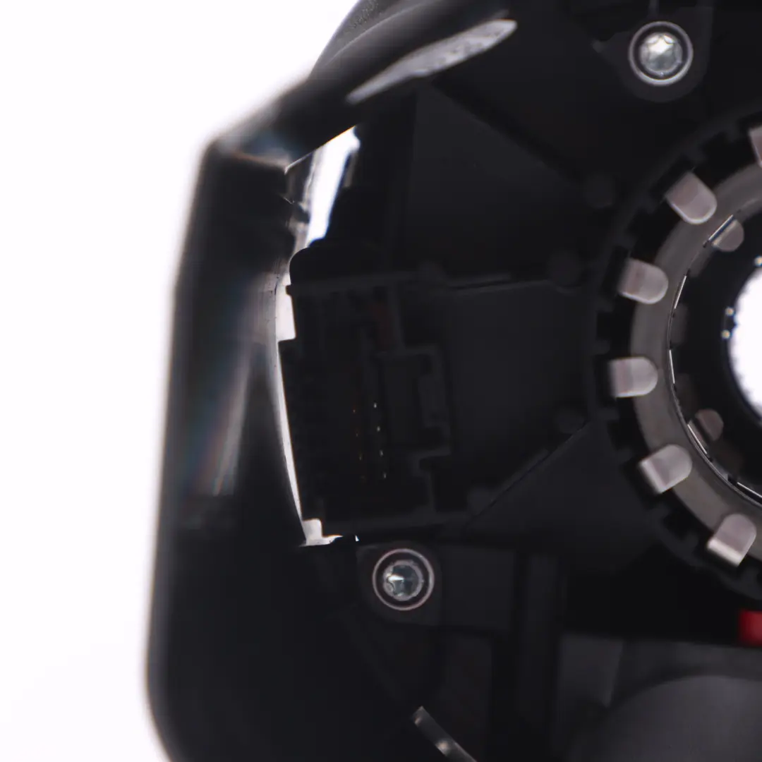 Przełącznik Zespolony Manetki Manetka Taśma do Mercedes R172 o numerze A1729006002 Mercedes R172 Przełącznik Zespolony Manetki Manetka Taśma - SKU A1729006002 - Numer Części A1729006002