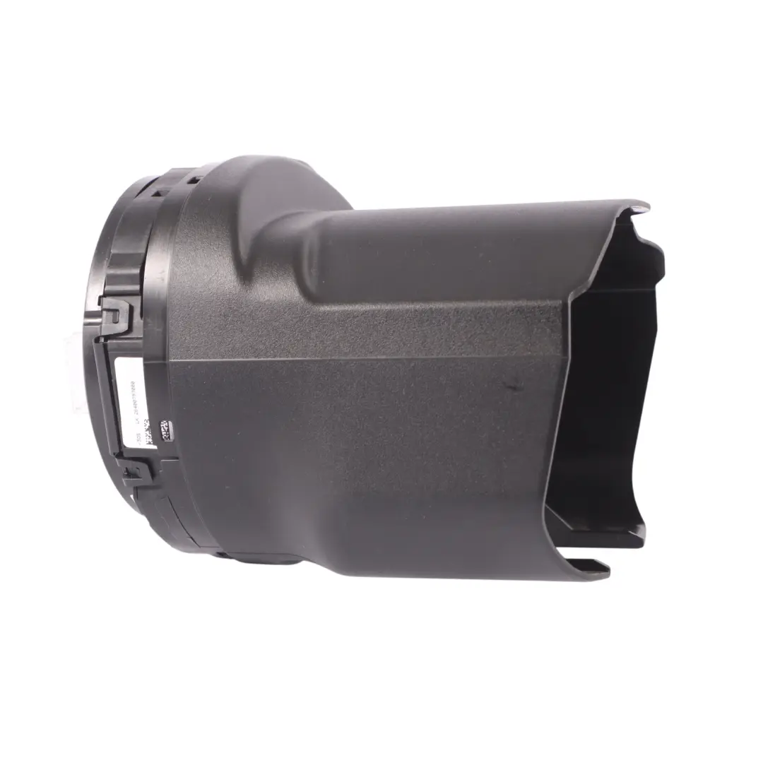 Mercedes R172 Interruptor columna dirección Indicador limpiaparabrisas Stalk - SKU A1729006002 - Número de pieza A1729006002
