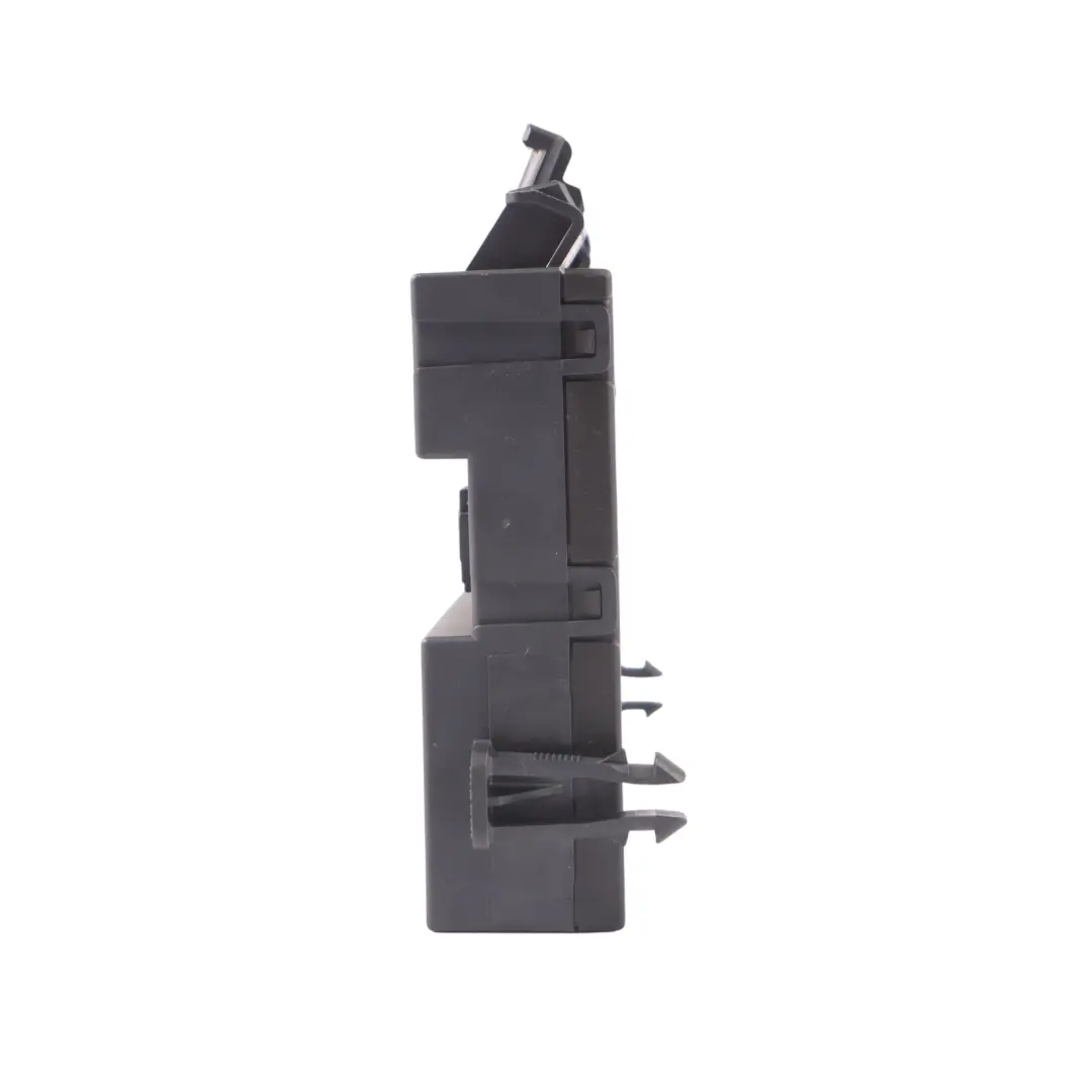 Mercedes SLK R172 Roadster Folding Roof Module Vario Control Unit - SKU A1729006503 - Part number A1729006503