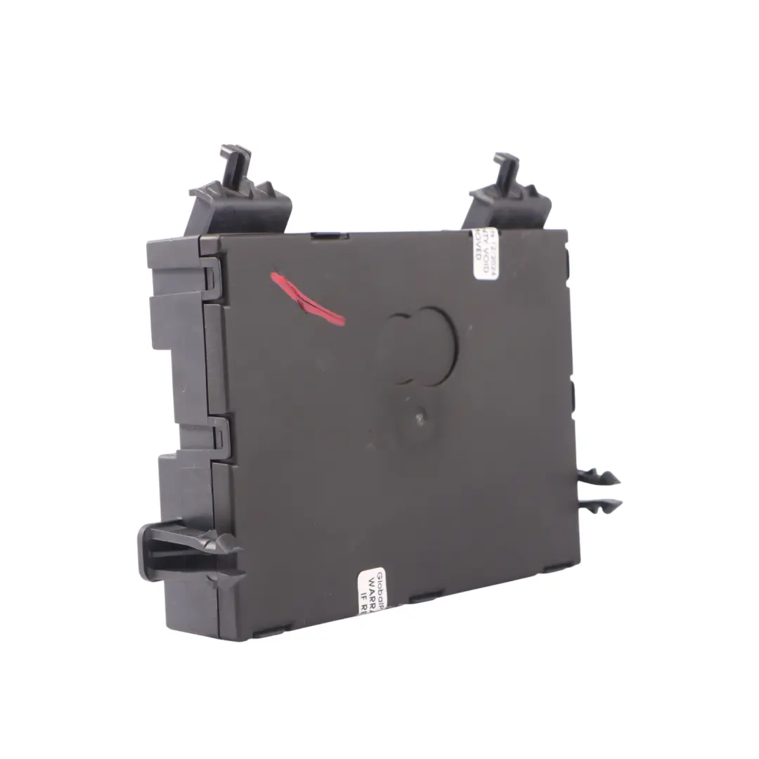 Mercedes SLK R172 Roadster Folding Roof Module Vario Control Unit - SKU A1729006503 - Part number A1729006503