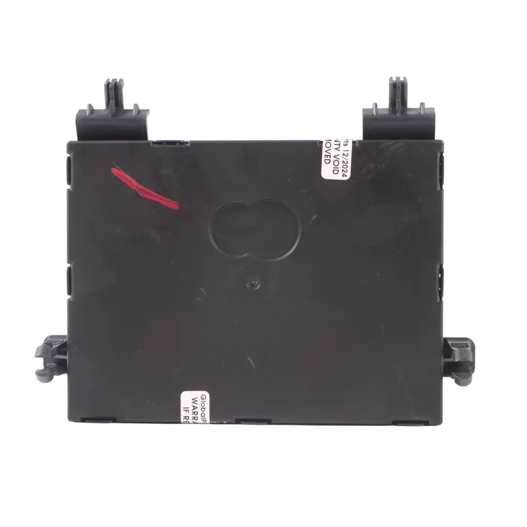 Mercedes SLK R172 Roadster Folding Roof Module Vario Control Unit - SKU A1729006503 - Part number A1729006503