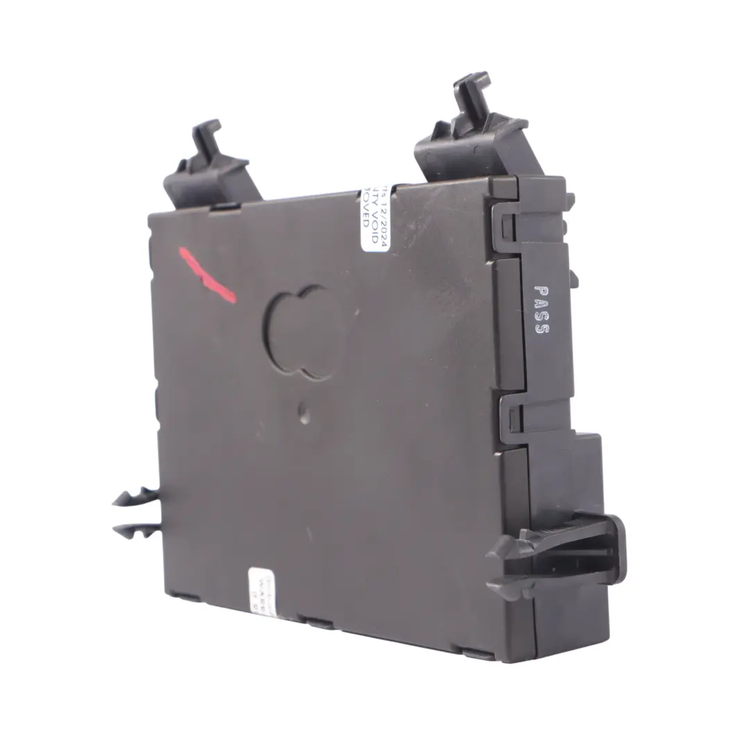Mercedes SLK R172 Roadster Folding Roof Module Vario Control Unit - SKU A1729006503 - Part number A1729006503