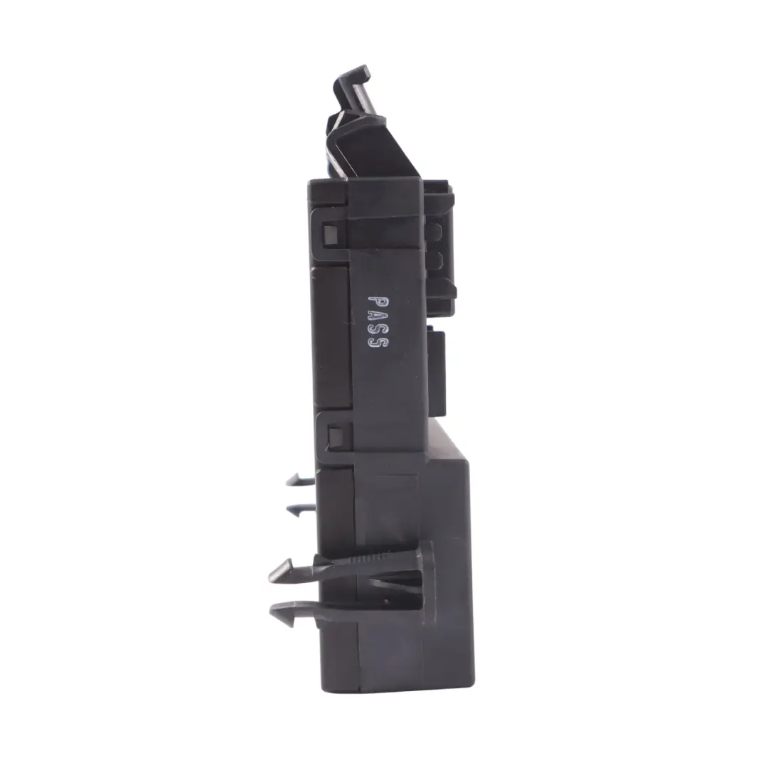 Mercedes SLK R172 Roadster Folding Roof Module Vario Control Unit - SKU A1729006503 - Part number A1729006503