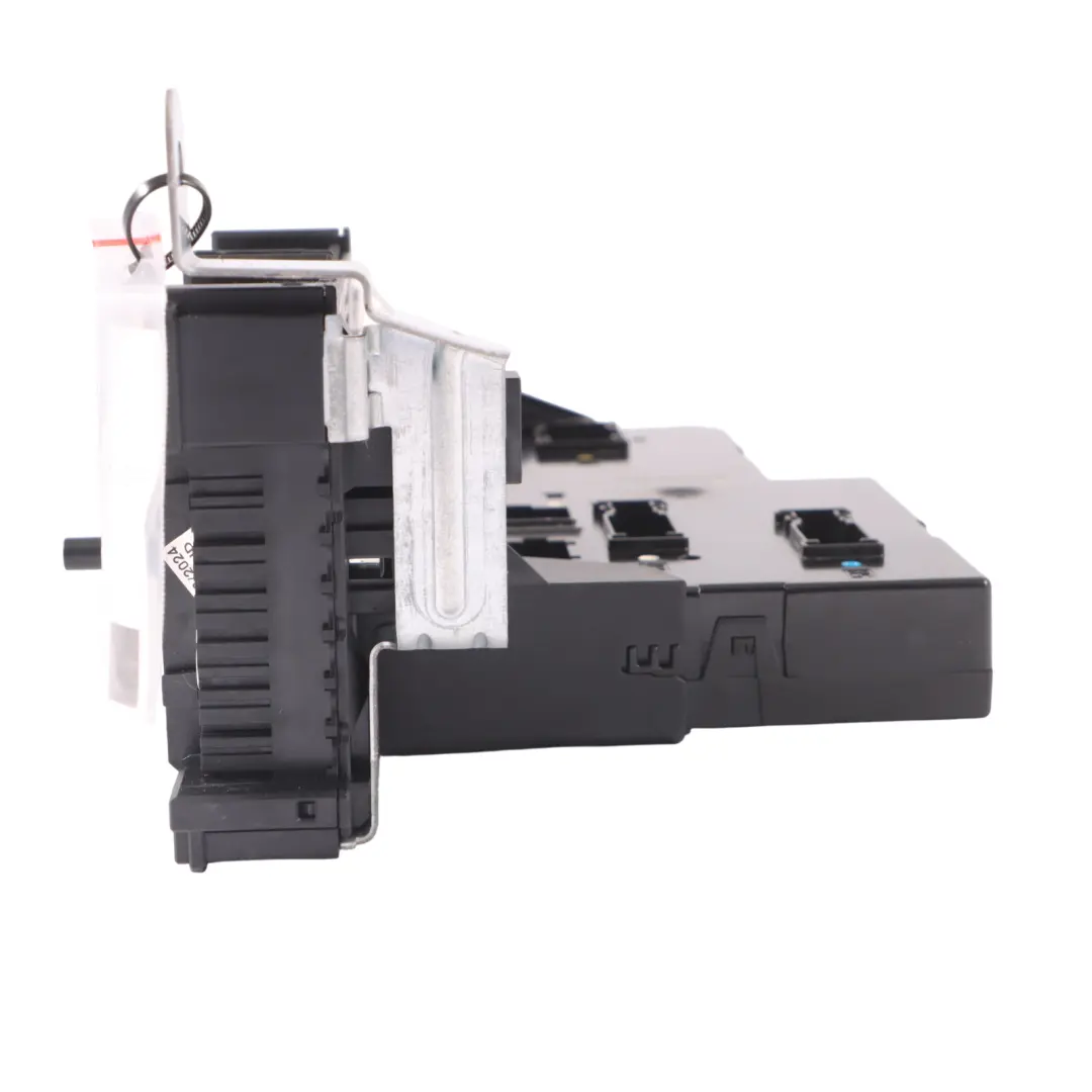 SAM Fuse Relay Box Control Unit Module to Mercedes SLK R172 Rear with Part number A1729060205 Mercedes SLK R172 Rear SAM Fuse Relay Box Control Unit Module - SKU A1729060205-1 - Part number A1729060205